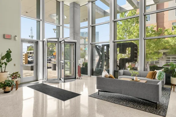 $2,500 | 700 12th Avenue South, Unit 1110, Nashville, TN 37203