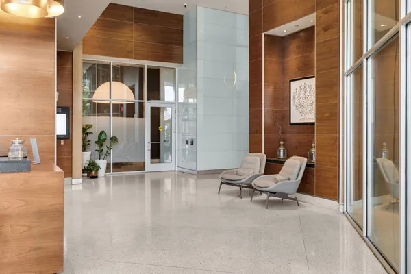 $2,500 | 700 12th Avenue South, Unit 1110, Nashville, TN 37203