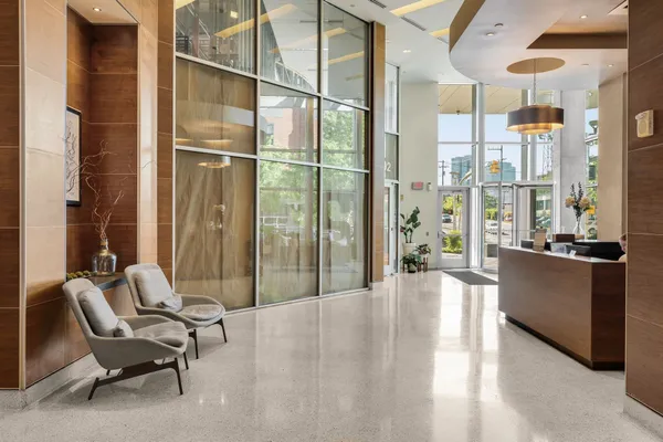 $2,500 | 700 12th Avenue South, Unit 1110, Nashville, TN 37203