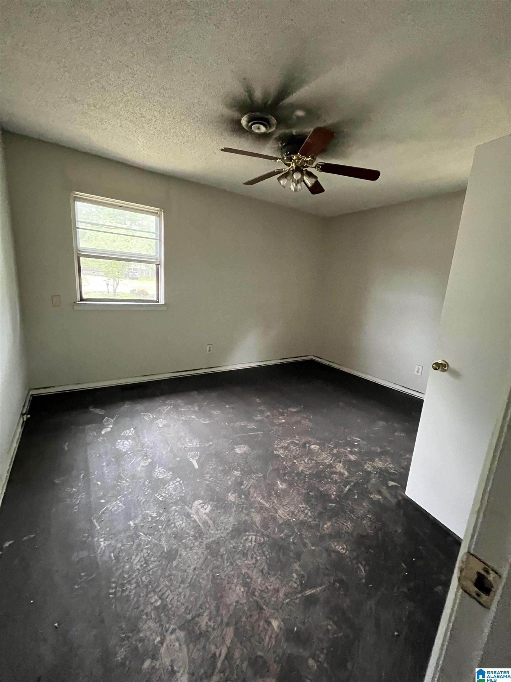 930 4th Avenue Southwest Alabaster, AL 35007 - Photo 14 of 17