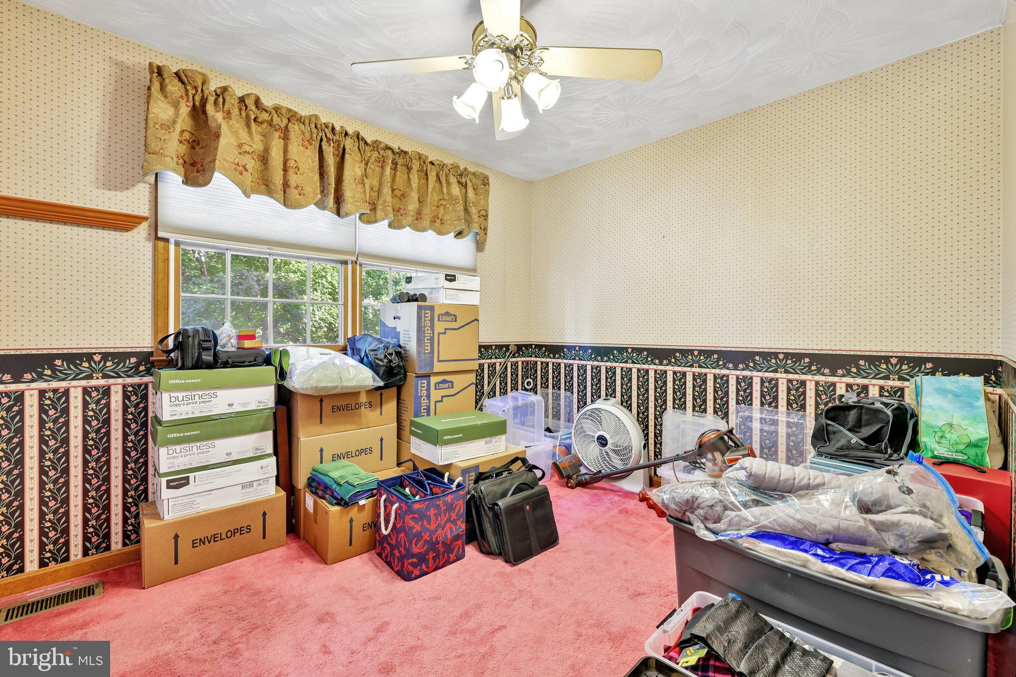 1870 Cedar Road Pasadena, MD 21122 - Photo 32 of 86