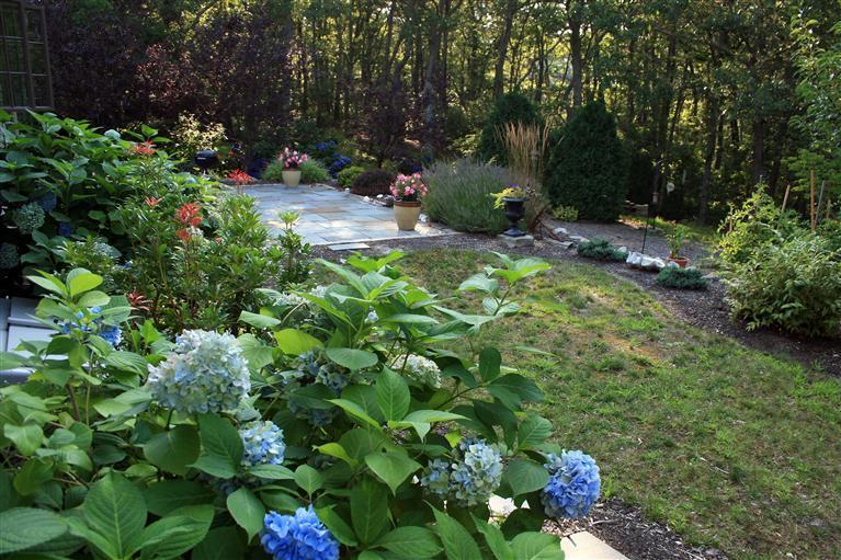 27 Highridge Road Brewster, MA 02631 - Photo 23 of 24 Additional Photo