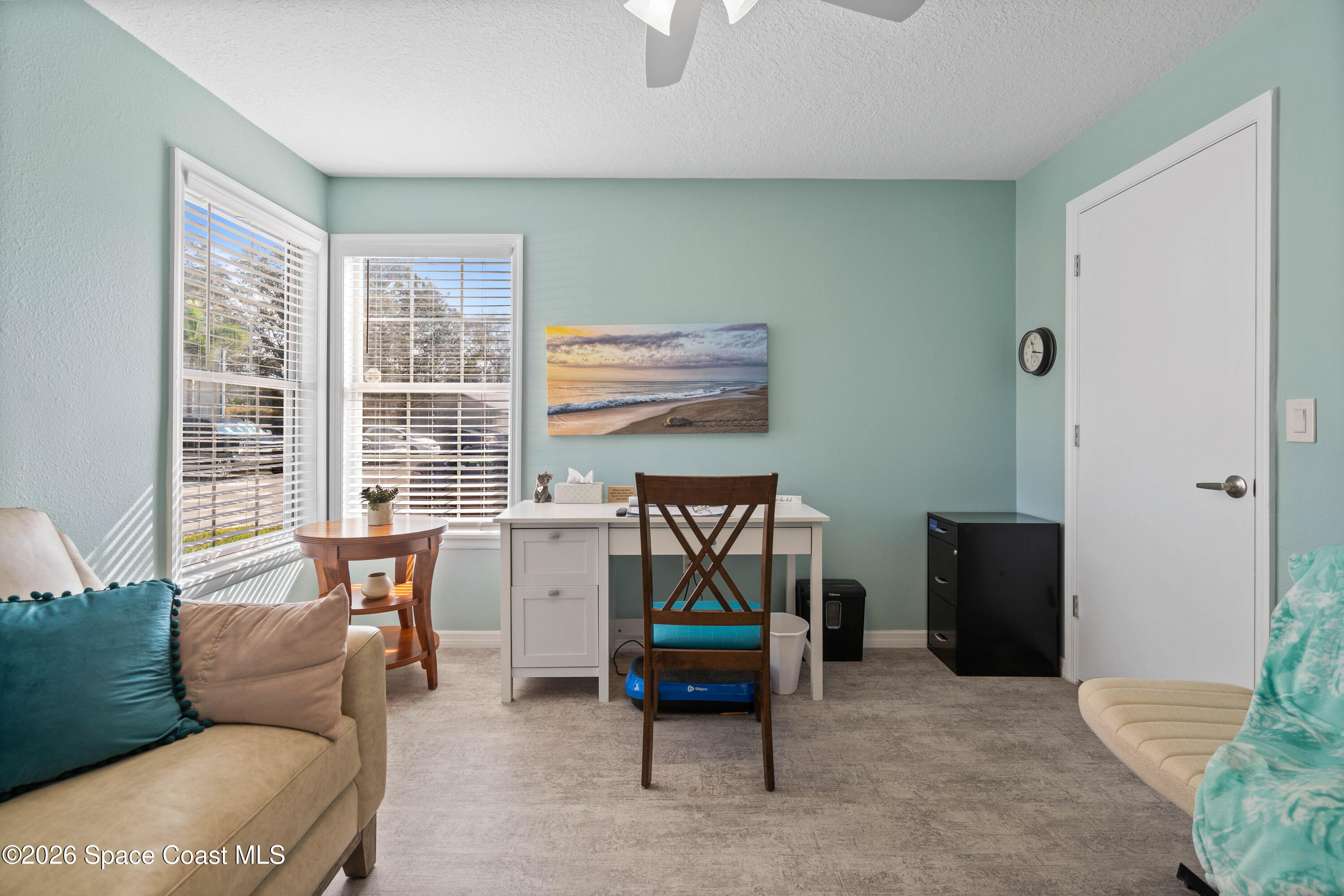 4610 Beck Lake Trail, Unit 1116 Melbourne, FL 32901 - Photo 11 of 49 DSC02012