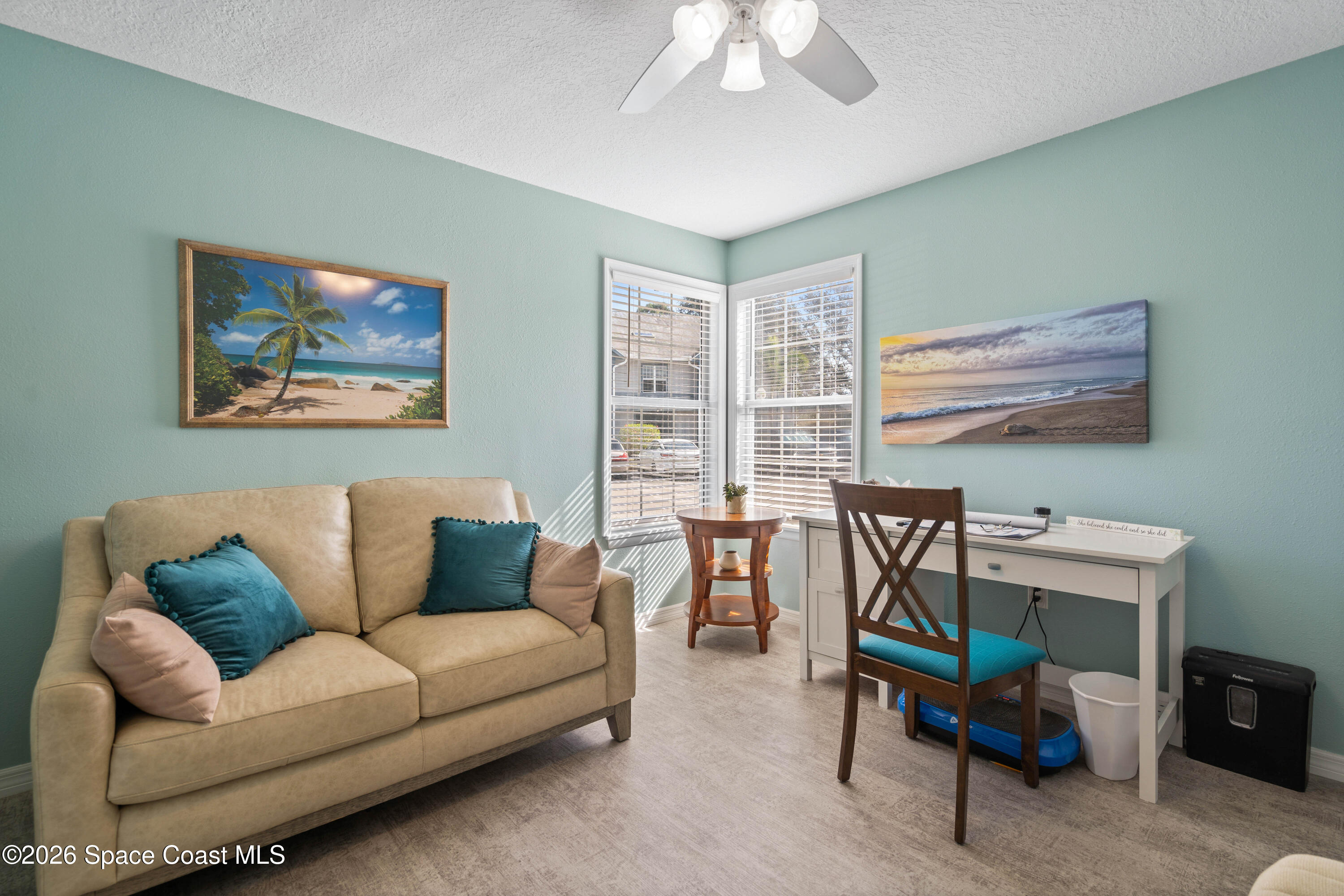 4610 Beck Lake Trail, Unit 1116 Melbourne, FL 32901 - Photo 12 of 49 DSC02007