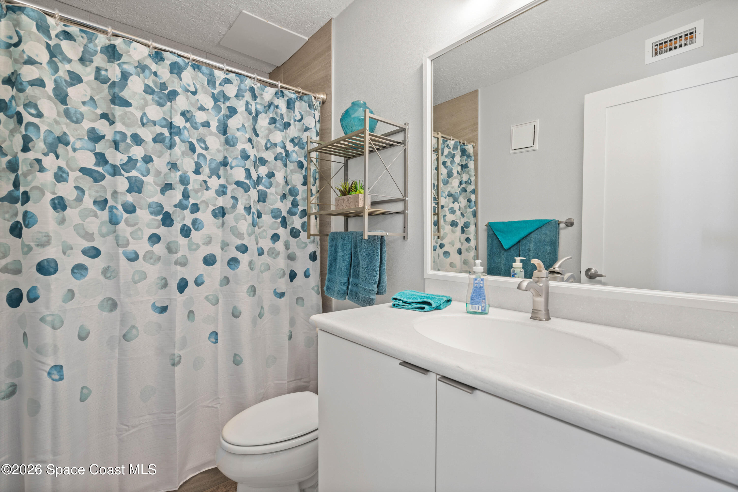 4610 Beck Lake Trail, Unit 1116 Melbourne, FL 32901 - Photo 13 of 49 DSC01997