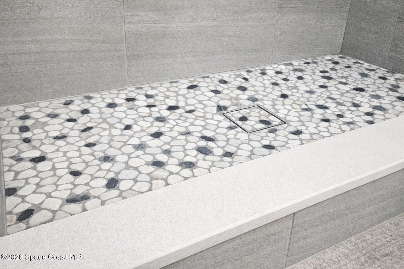 4610 Beck Lake Trail, Unit 1116 Melbourne, FL 32901 - Photo 14 of 49 1000046899