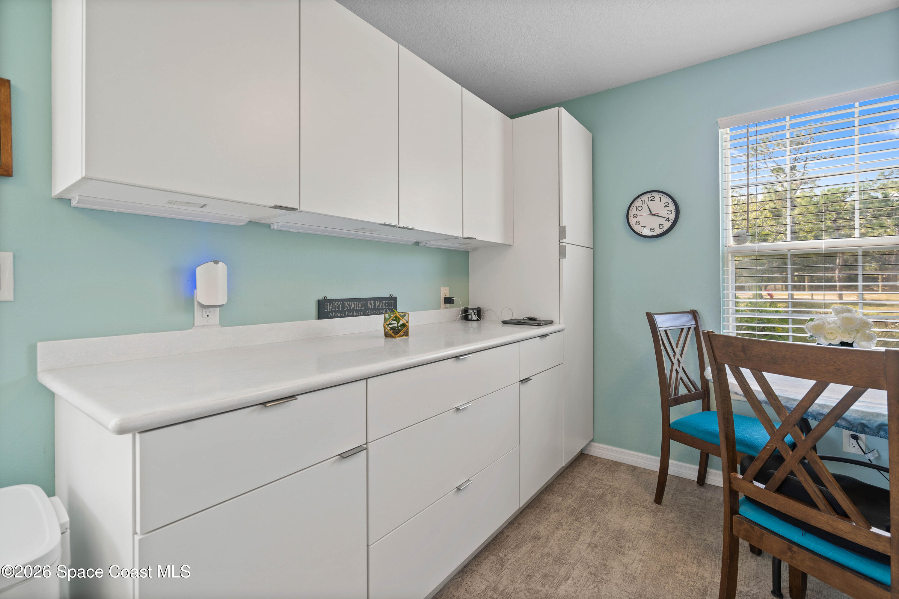 4610 Beck Lake Trail, Unit 1116 Melbourne, FL 32901 - Photo 15 of 49 DSC02022
