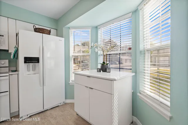 $210,000 | 4610 Beck Lake Trail, Unit 1116, Melbourne, FL 32901