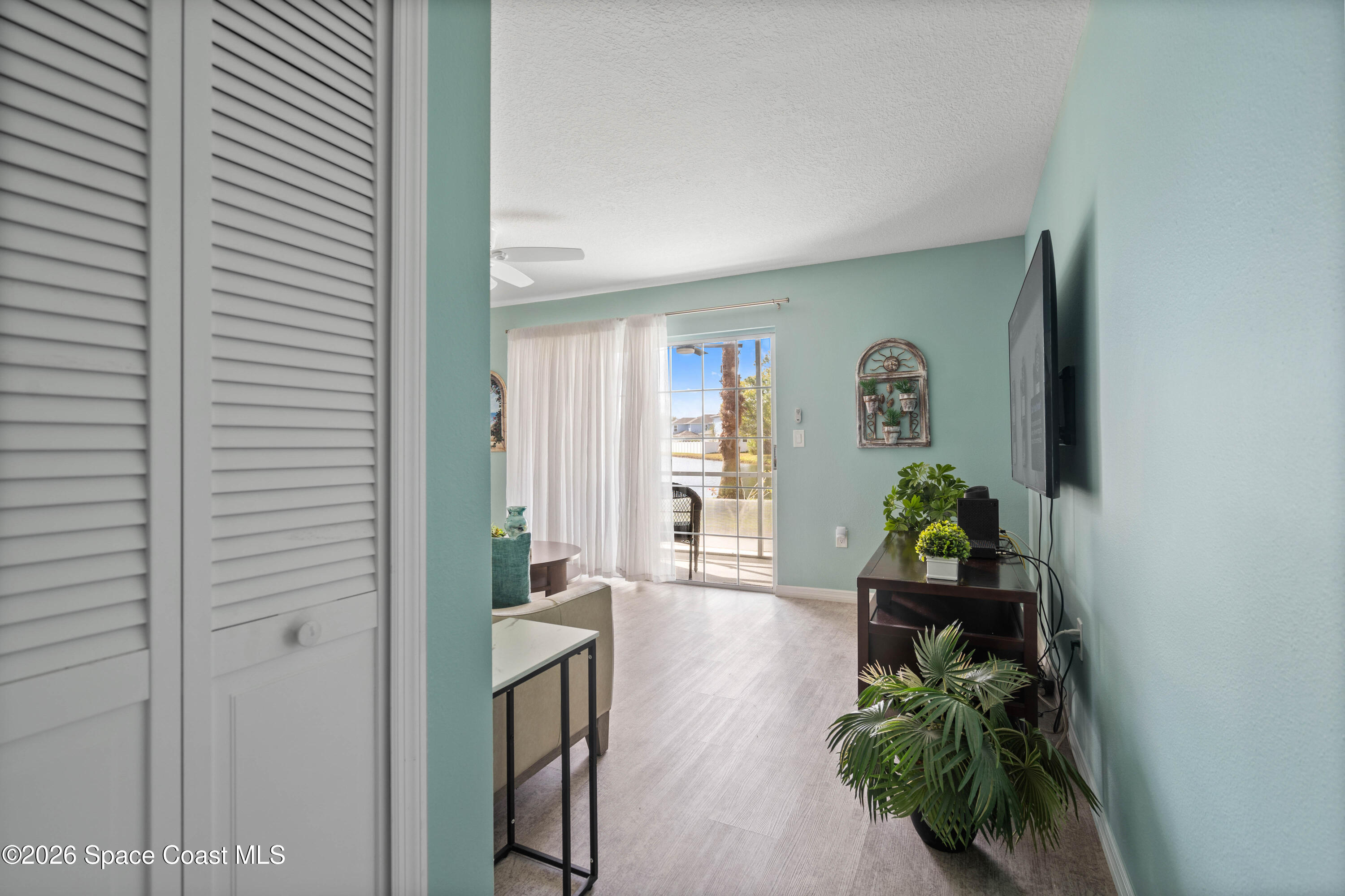 4610 Beck Lake Trail, Unit 1116 Melbourne, FL 32901 - Photo 17 of 49 DSC02032