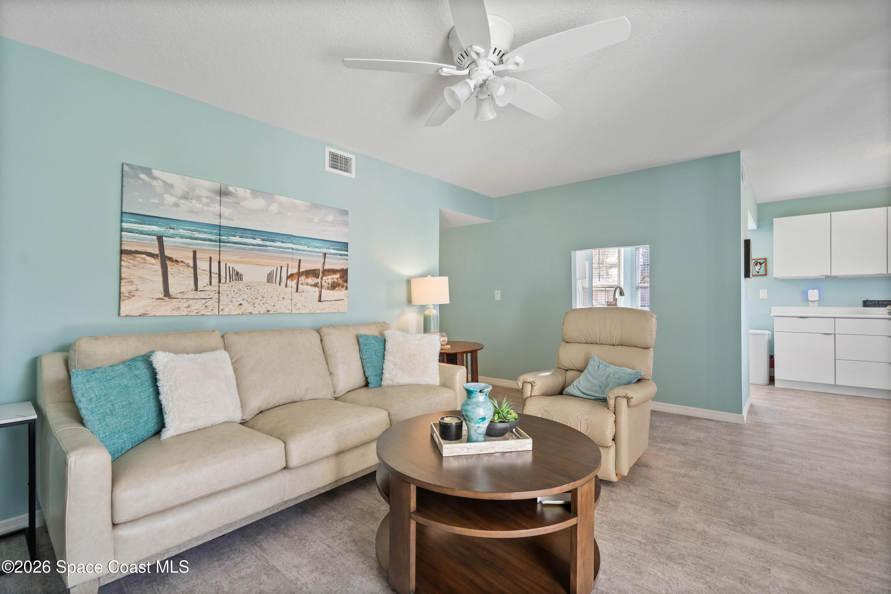 4610 Beck Lake Trail, Unit 1116 Melbourne, FL 32901 - Photo 19 of 49 DSC02042