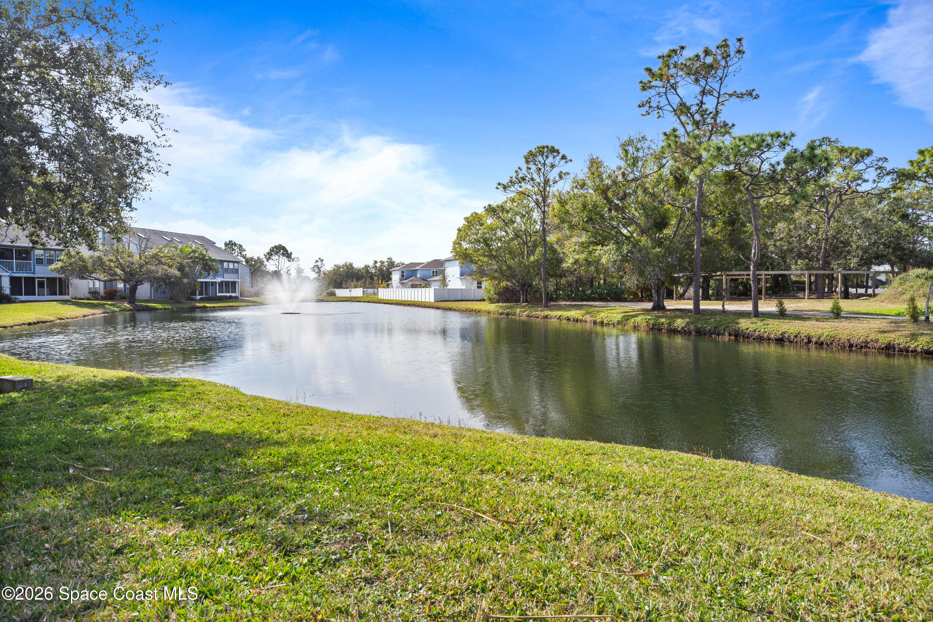 4610 Beck Lake Trail, Unit 1116 Melbourne, FL 32901 - Photo 2 of 49 DSC02087