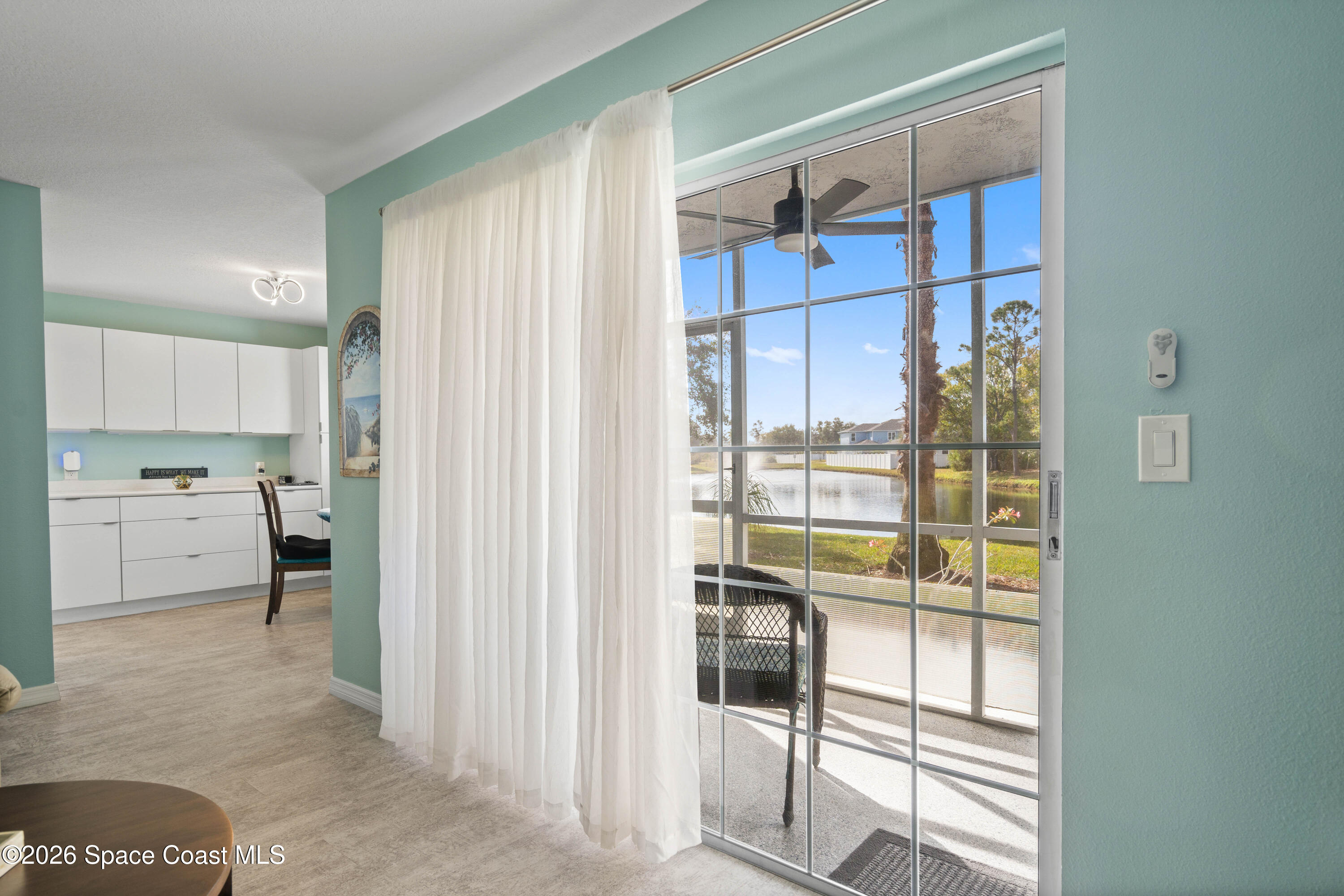 4610 Beck Lake Trail, Unit 1116 Melbourne, FL 32901 - Photo 22 of 49 DSC02062