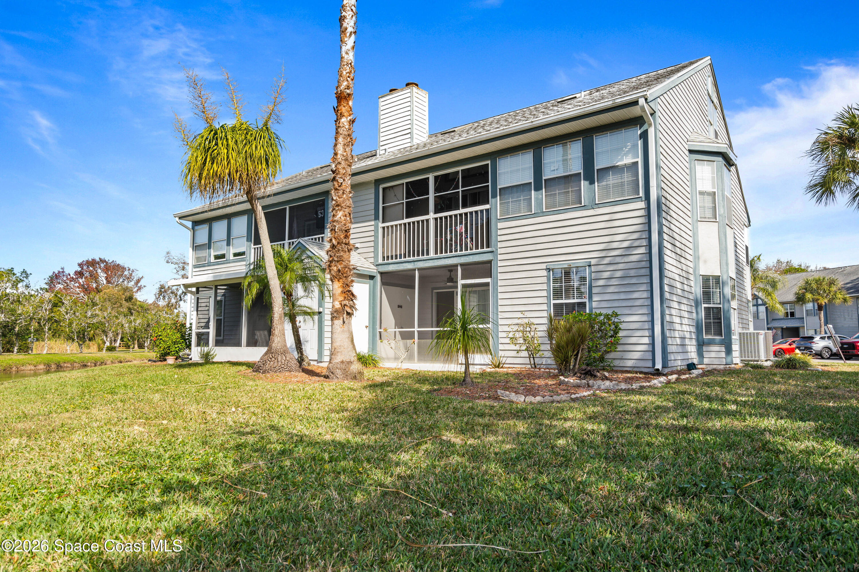 4610 Beck Lake Trail, Unit 1116 Melbourne, FL 32901 - Photo 23 of 49 DSC02077
