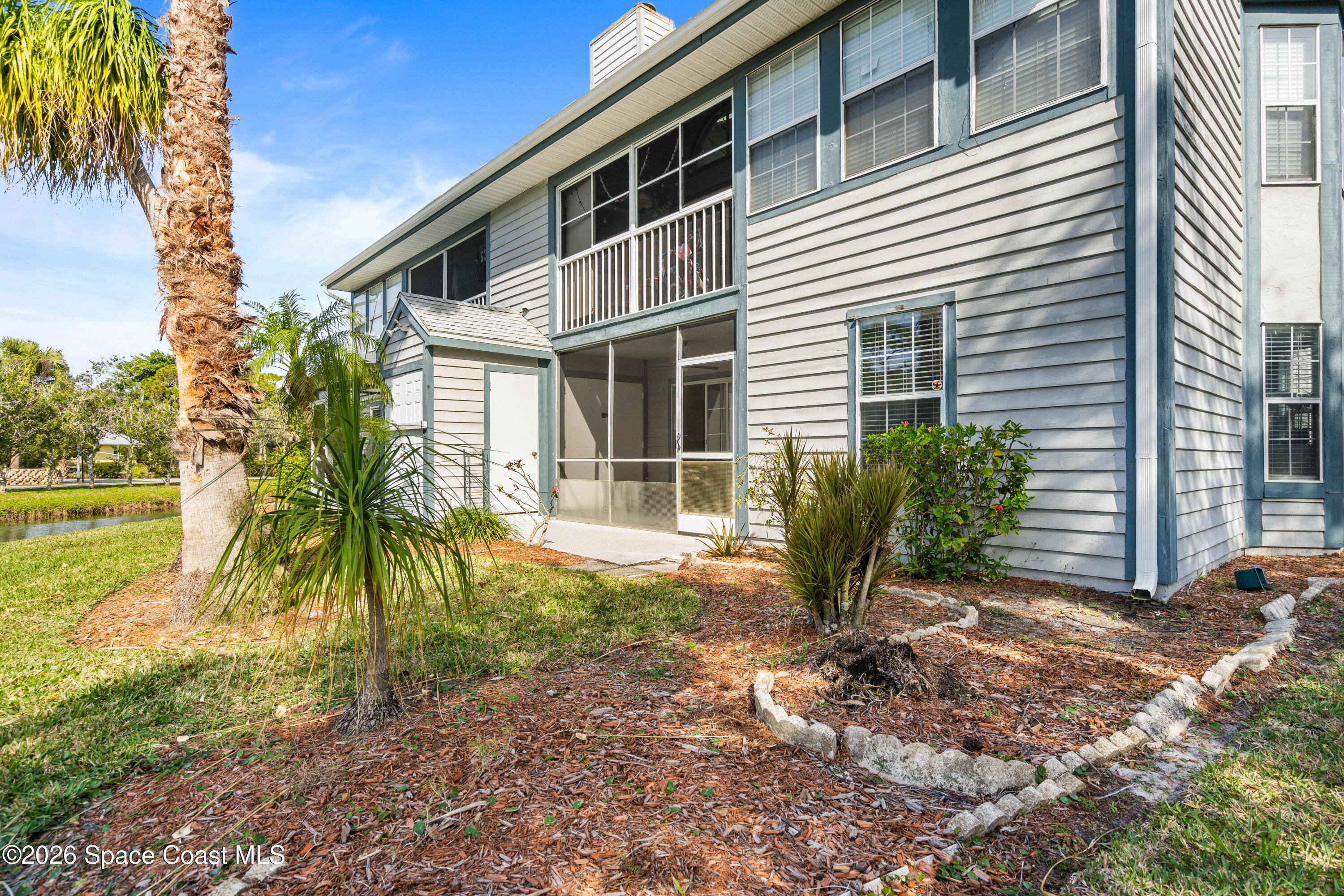 4610 Beck Lake Trail, Unit 1116 Melbourne, FL 32901 - Photo 24 of 49 DSC02082