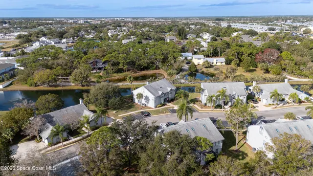 $210,000 | 4610 Beck Lake Trail, Unit 1116, Melbourne, FL 32901