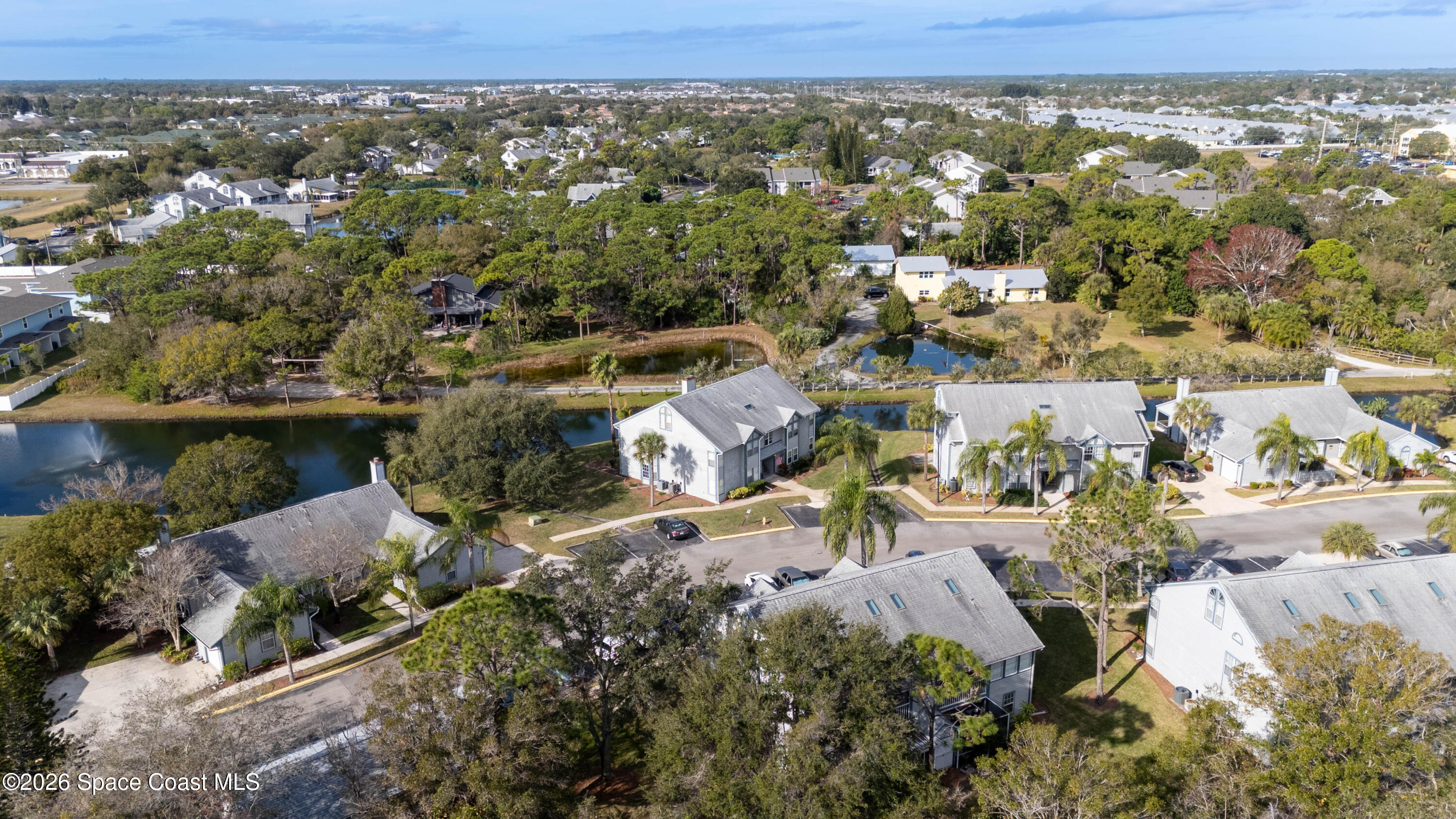 4610 Beck Lake Trail, Unit 1116 Melbourne, FL 32901 - Photo 31 of 49 DJI_20260122232126_0092_D_GRACE5K