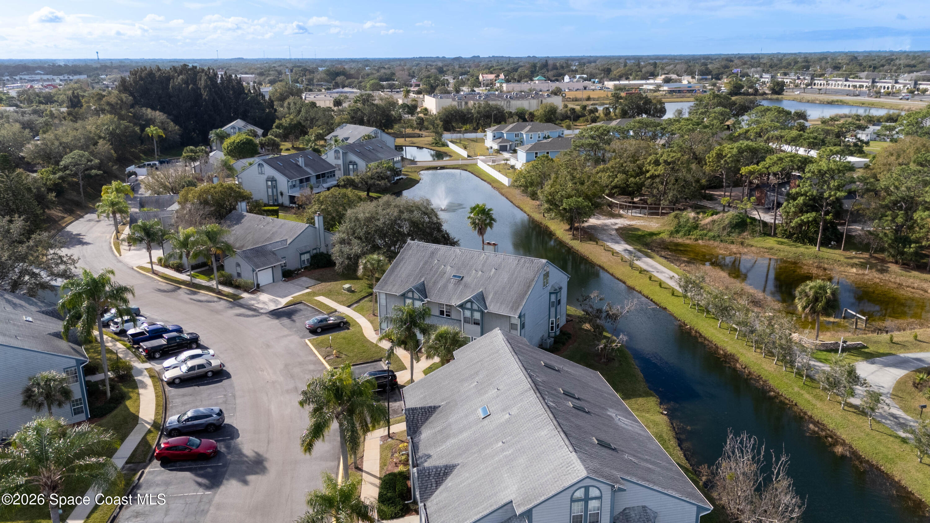 4610 Beck Lake Trail, Unit 1116 Melbourne, FL 32901 - Photo 33 of 49 DJI_20260122232154_0093_D_GRACE5K