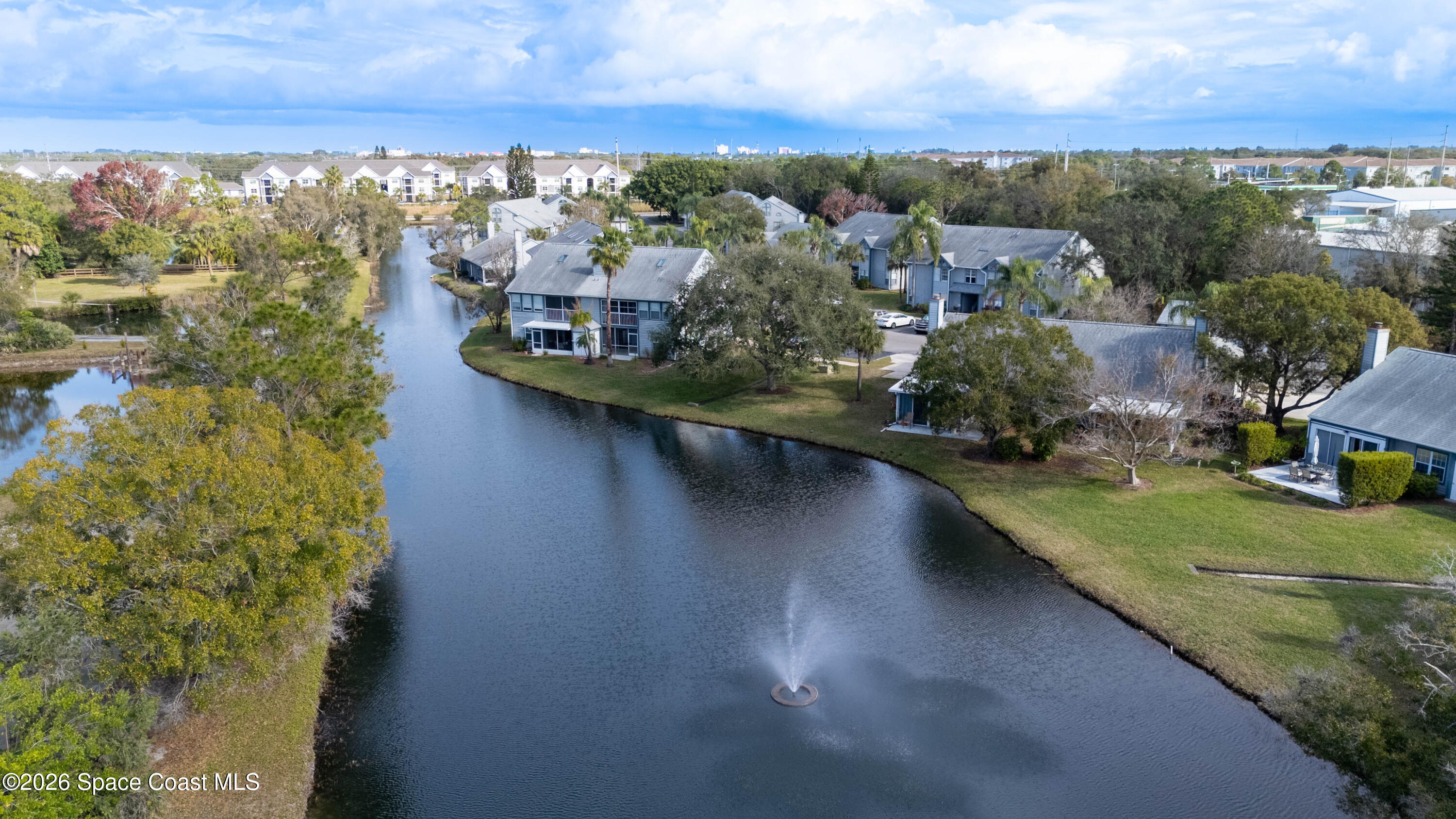 4610 Beck Lake Trail, Unit 1116 Melbourne, FL 32901 - Photo 39 of 49 DJI_20260122232357_0098_D_GRACE5K