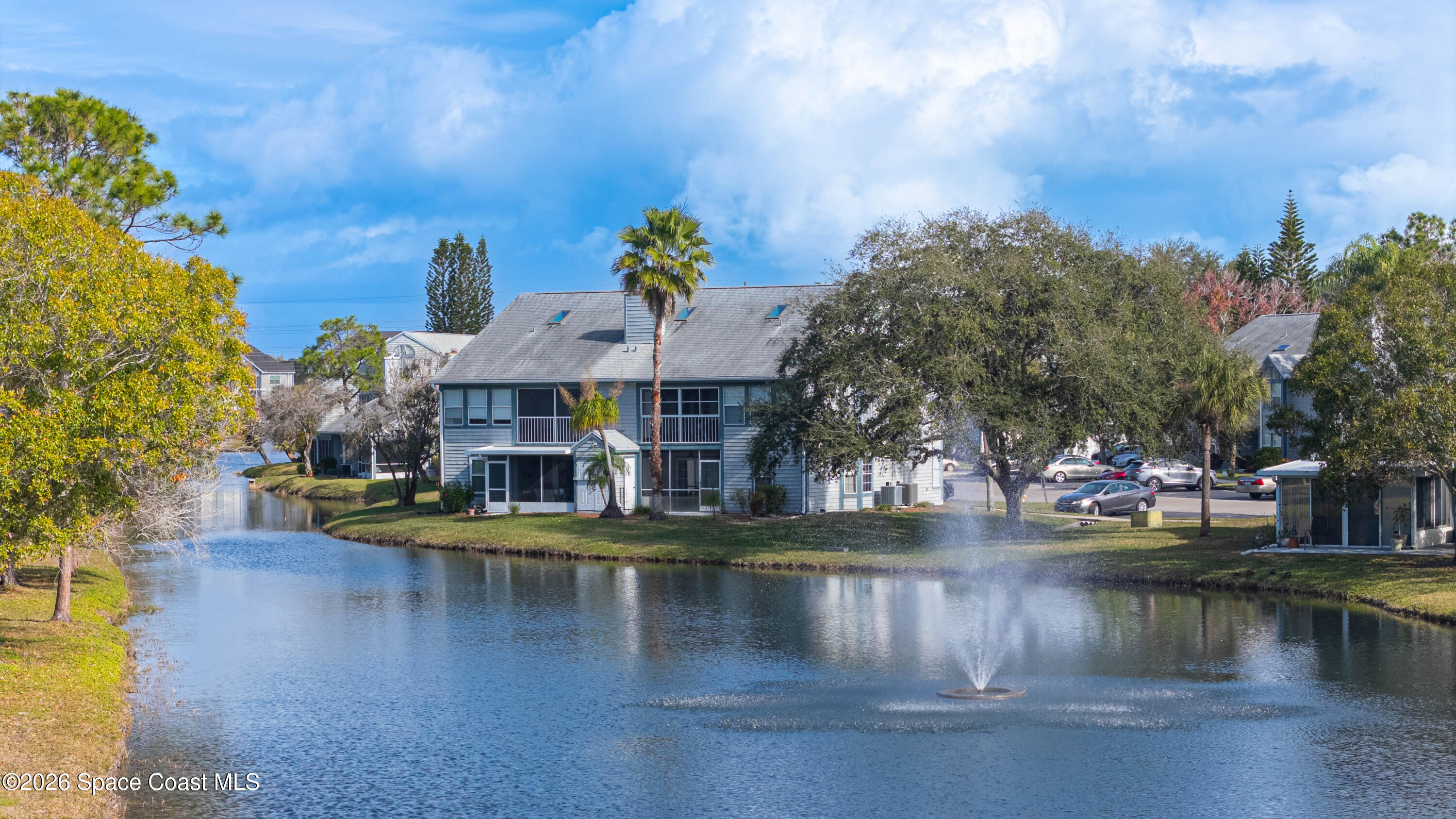 4610 Beck Lake Trail, Unit 1116 Melbourne, FL 32901 - Photo 42 of 49 DJI_20260122233427_0111_D_GRACE5K