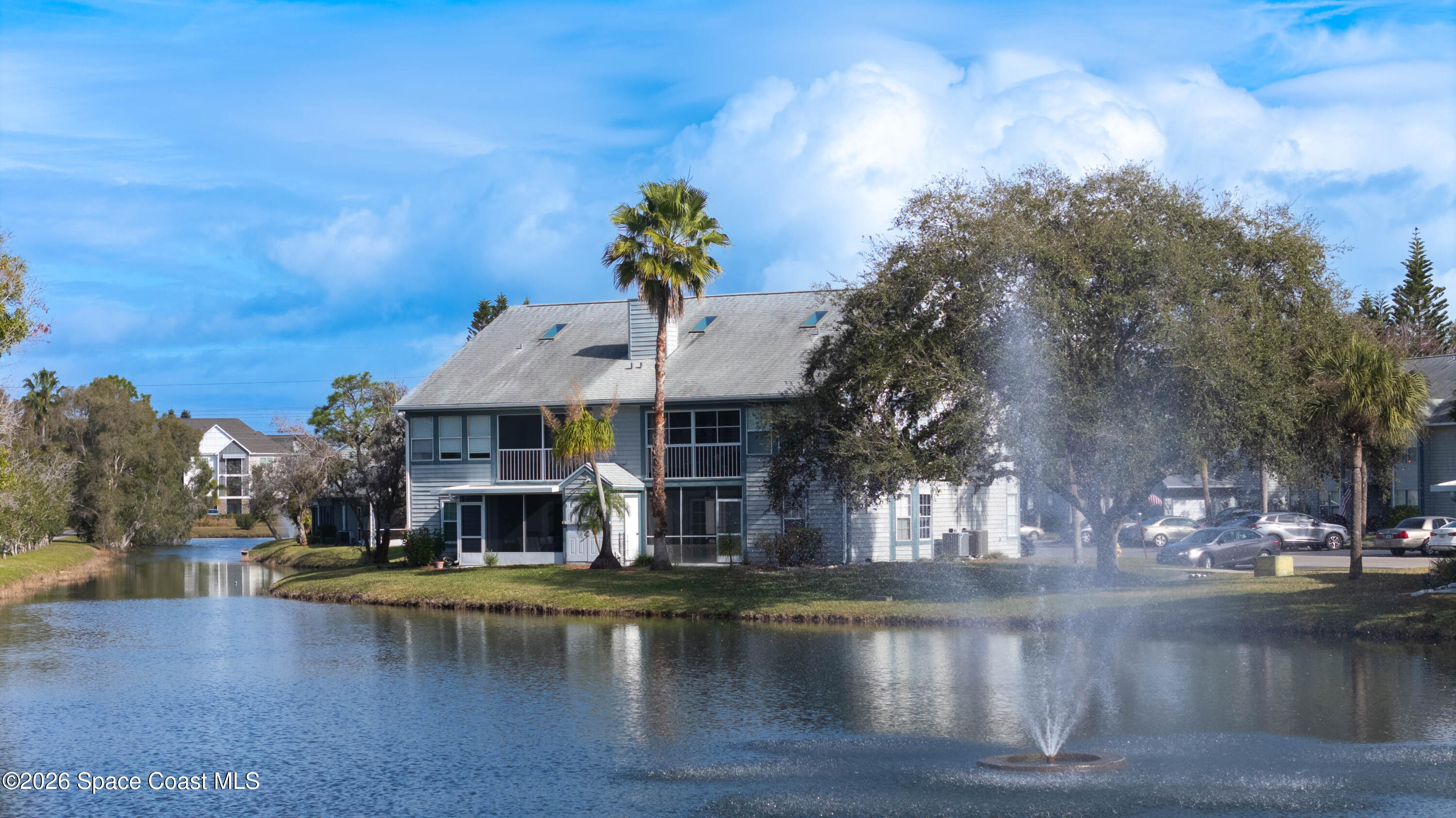 4610 Beck Lake Trail, Unit 1116 Melbourne, FL 32901 - Photo 44 of 49 DJI_20260122233451_0113_D_GRACE5K