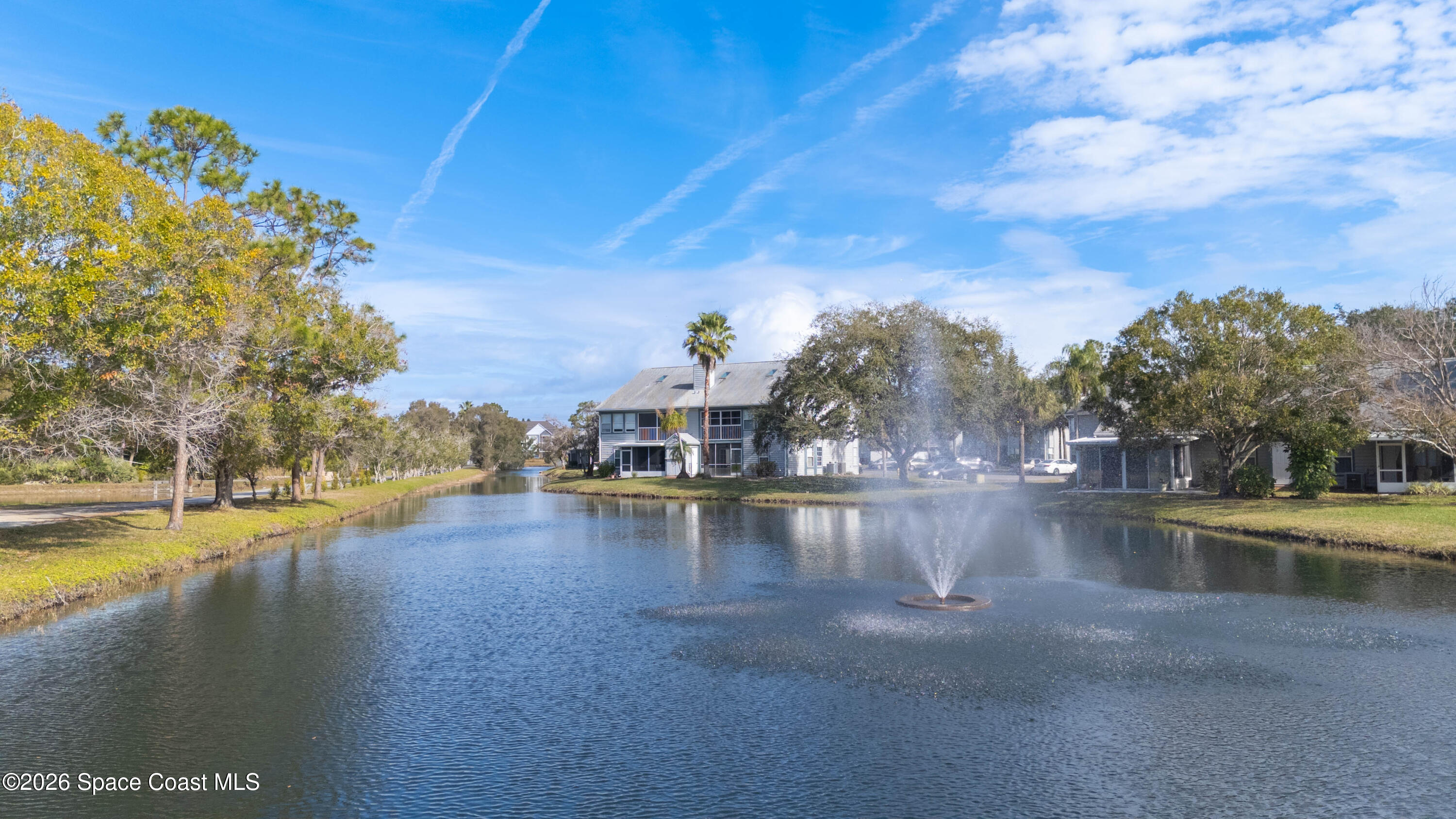 4610 Beck Lake Trail, Unit 1116 Melbourne, FL 32901 - Photo 45 of 49 DJI_20260122233510_0114_D_GRACE5K
