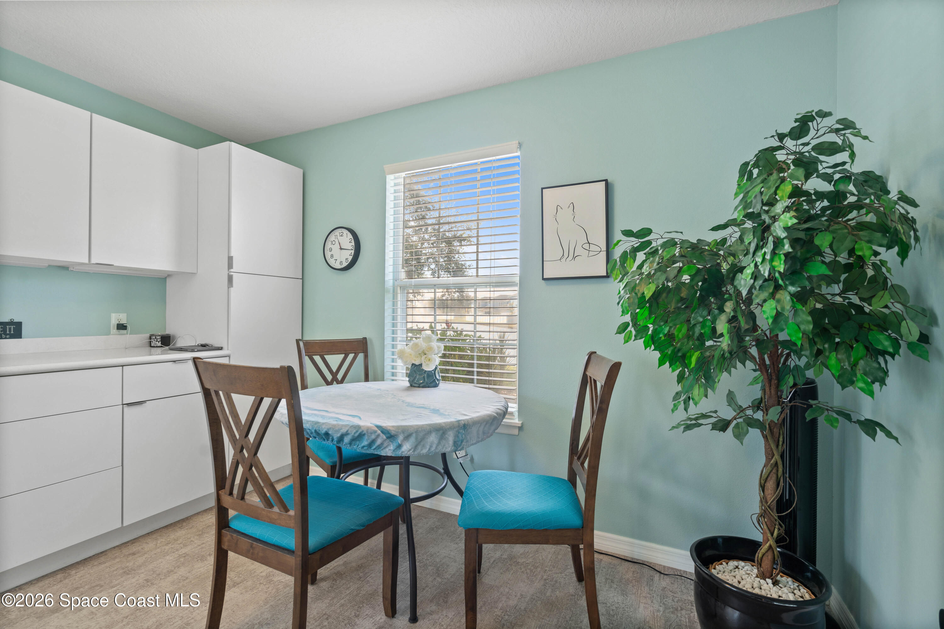 4610 Beck Lake Trail, Unit 1116 Melbourne, FL 32901 - Photo 5 of 49 DSC02002