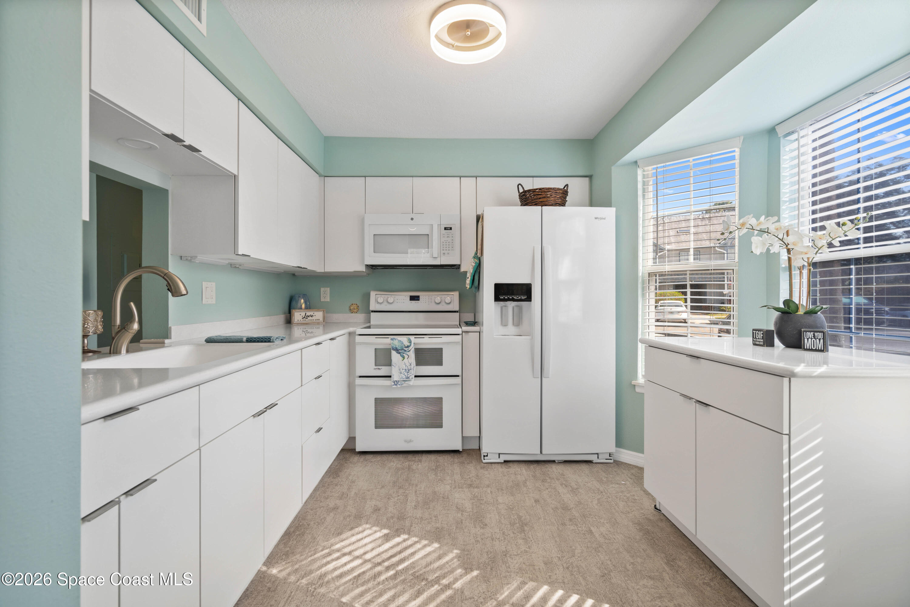 4610 Beck Lake Trail, Unit 1116 Melbourne, FL 32901 - Photo 6 of 49 DSC02017