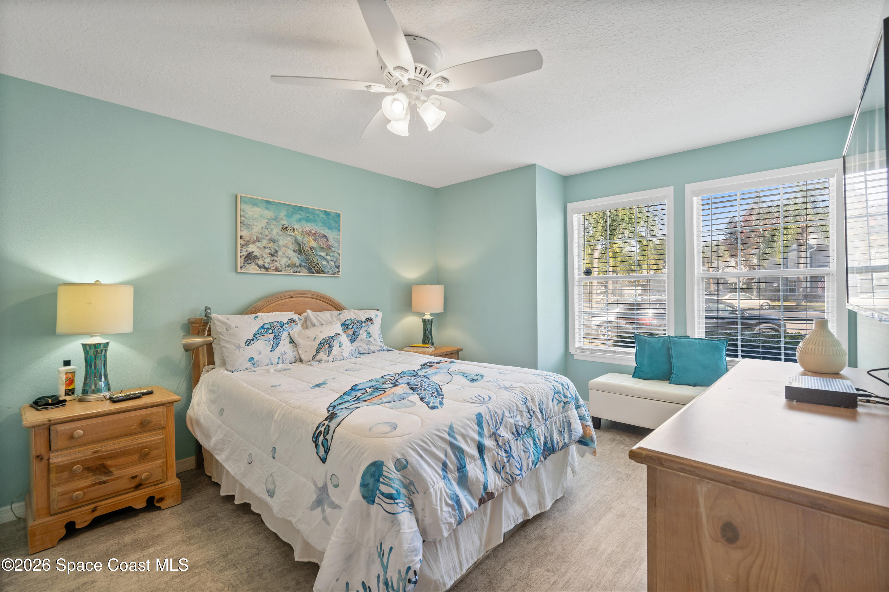 4610 Beck Lake Trail, Unit 1116 Melbourne, FL 32901 - Photo 7 of 49 DSC01977