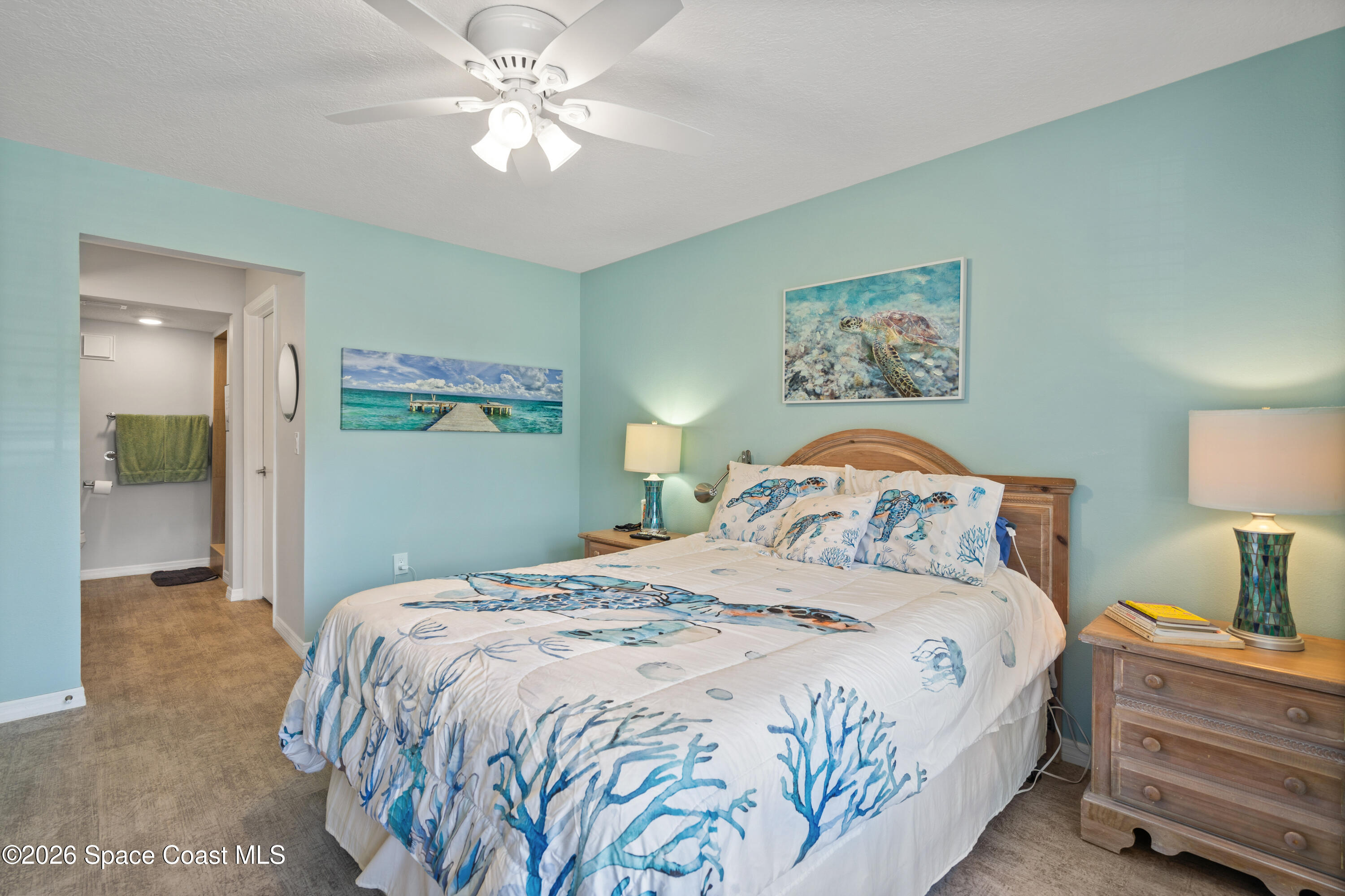 4610 Beck Lake Trail, Unit 1116 Melbourne, FL 32901 - Photo 8 of 49 DSC01982