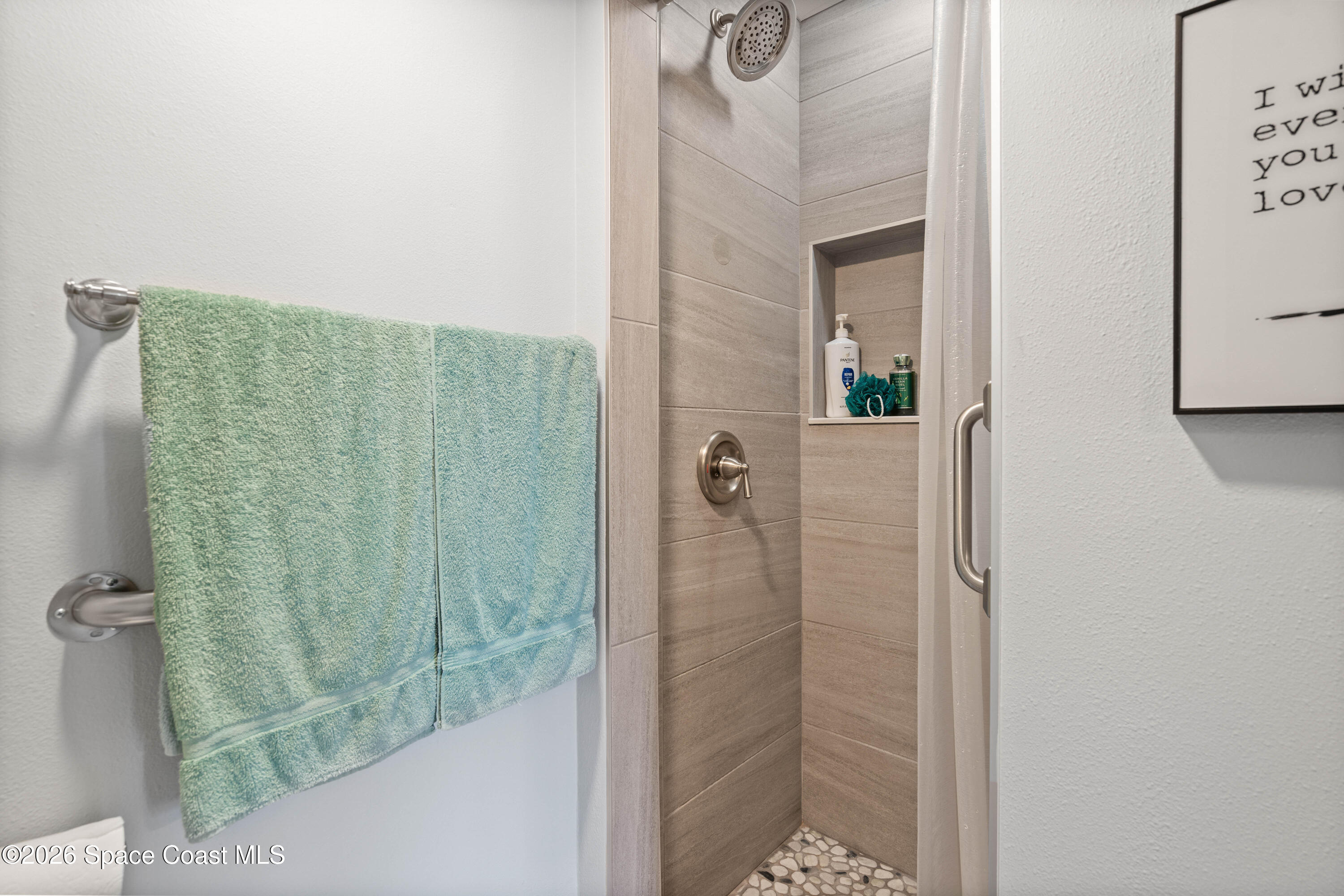 4610 Beck Lake Trail, Unit 1116 Melbourne, FL 32901 - Photo 10 of 49 DSC01992