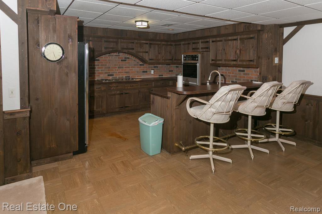 5941 Southgate Road Rochester, MI 48306 - Photo 43 of 72 5941SouthgateRd-42.jpg