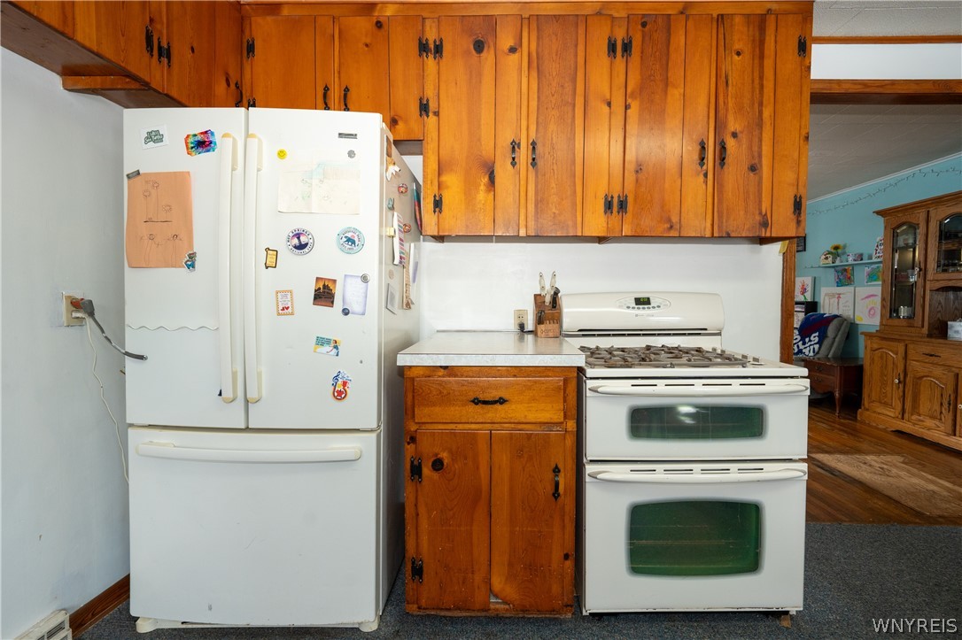 25 Allen Street Collins, NY 14070 - Photo 12 of 38