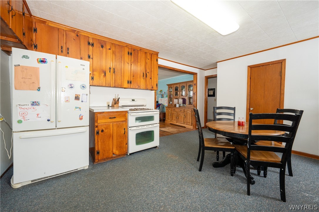 25 Allen Street Collins, NY 14070 - Photo 15 of 38