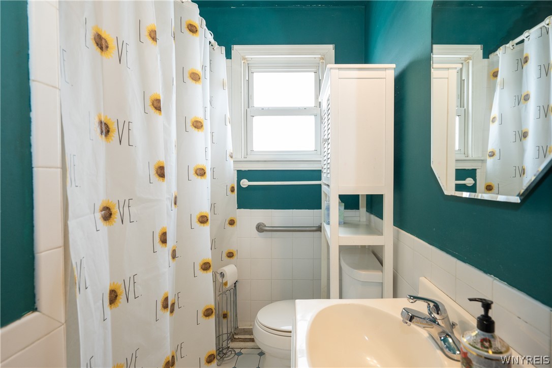 25 Allen Street Collins, NY 14070 - Photo 16 of 38