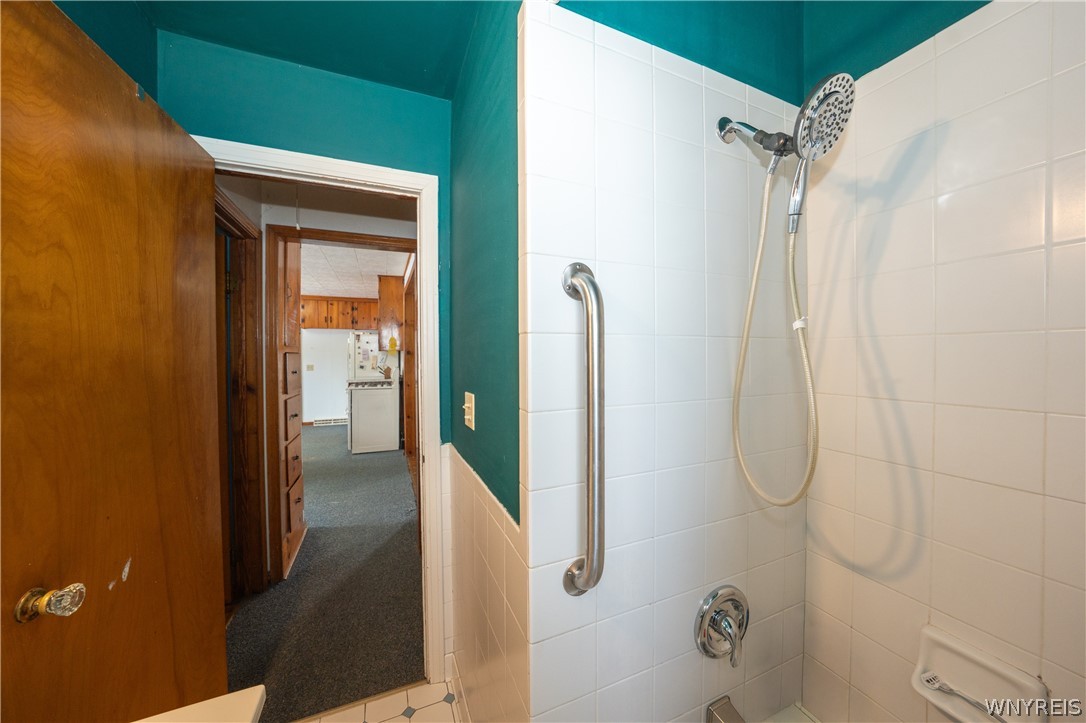 25 Allen Street Collins, NY 14070 - Photo 17 of 38