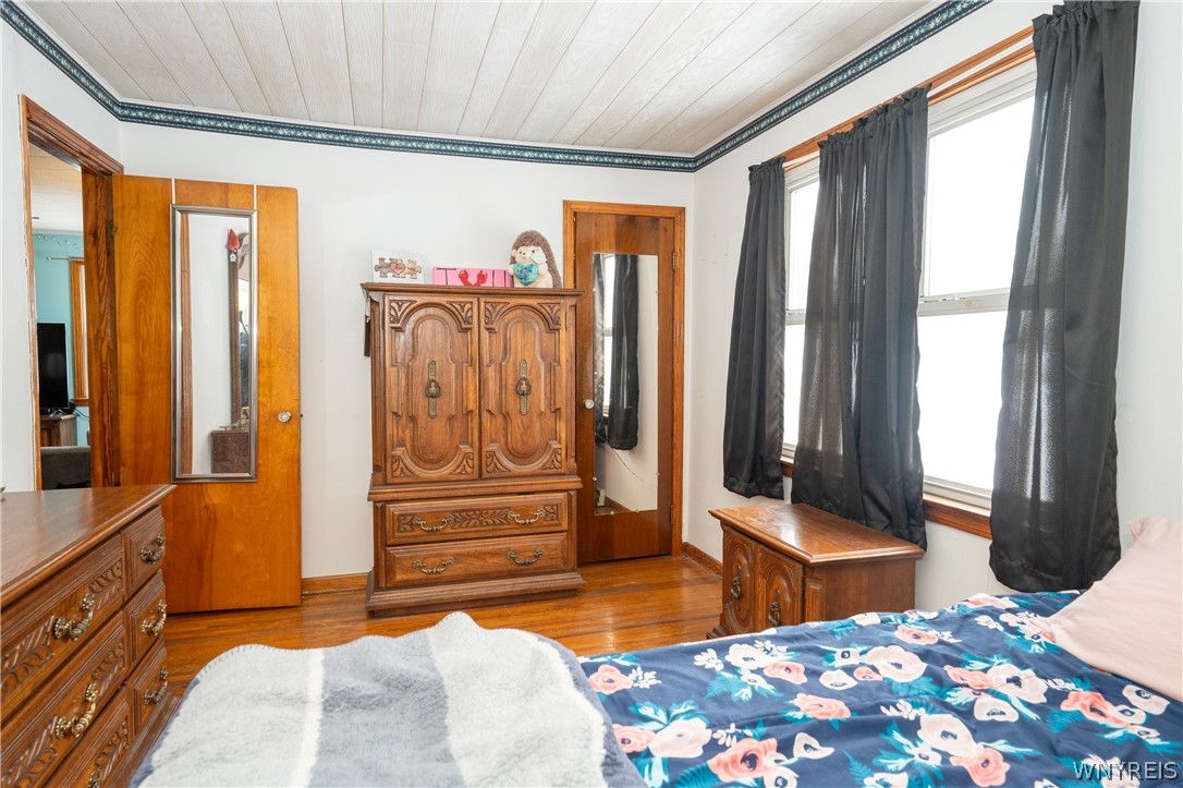 25 Allen Street Collins, NY 14070 - Photo 19 of 38