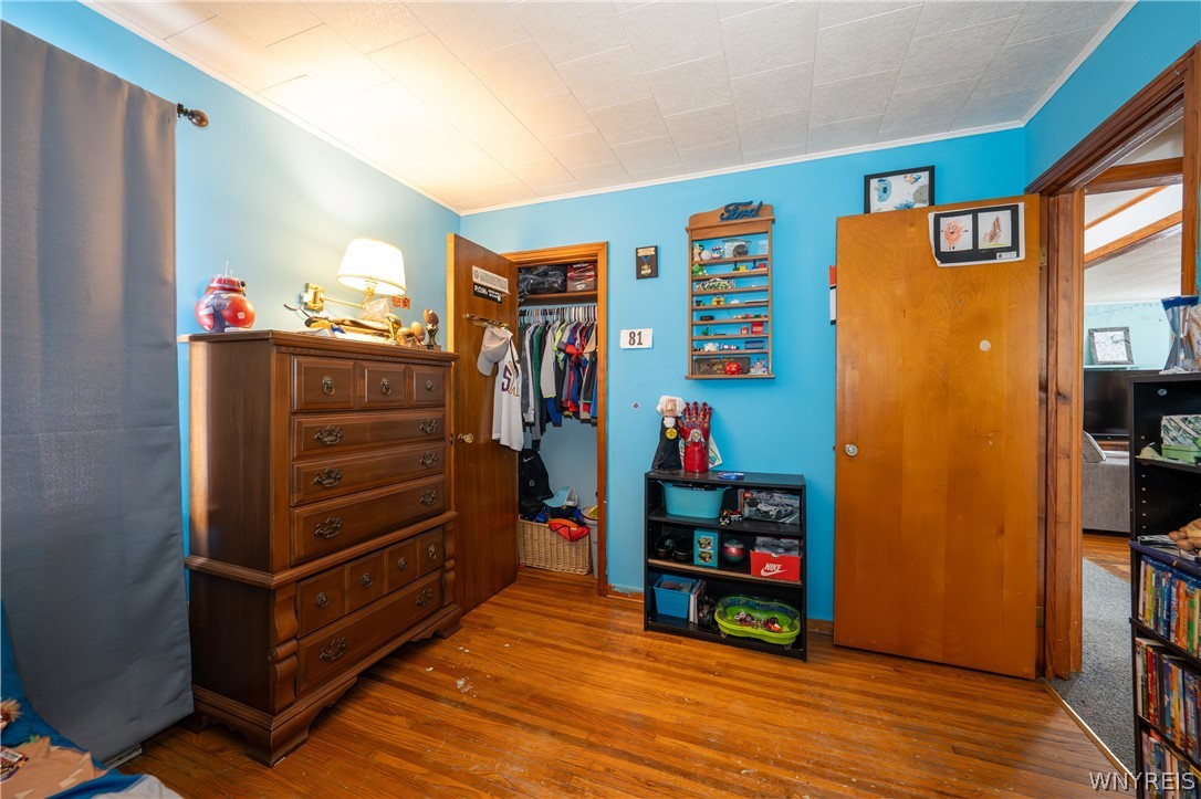 25 Allen Street Collins, NY 14070 - Photo 22 of 38