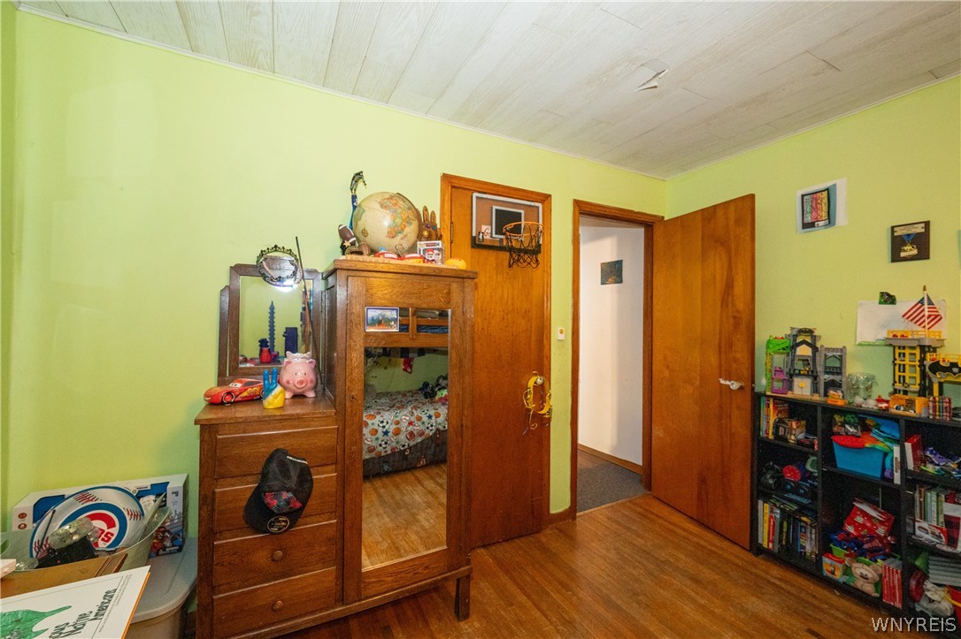 25 Allen Street Collins, NY 14070 - Photo 26 of 38