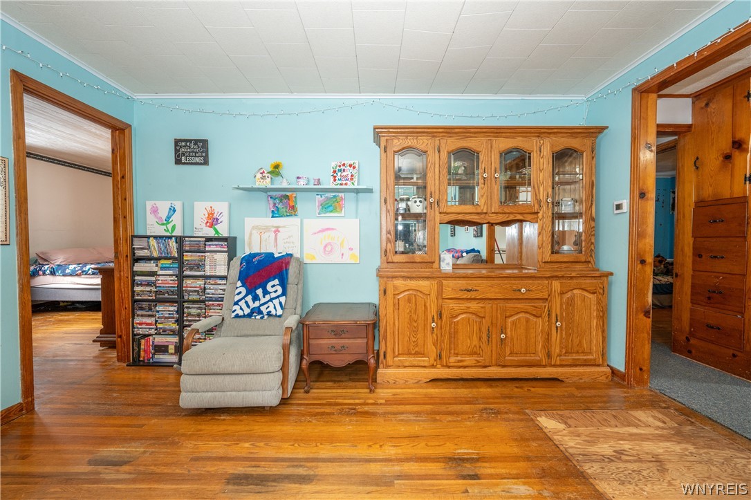 25 Allen Street Collins, NY 14070 - Photo 6 of 38