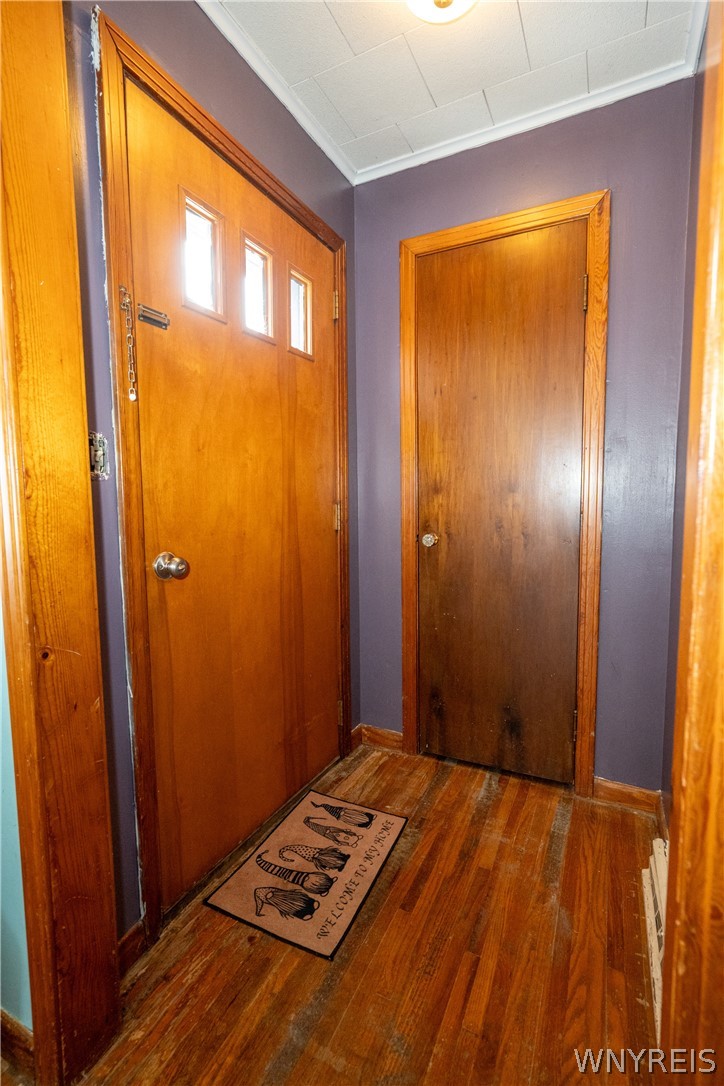 25 Allen Street Collins, NY 14070 - Photo 8 of 38