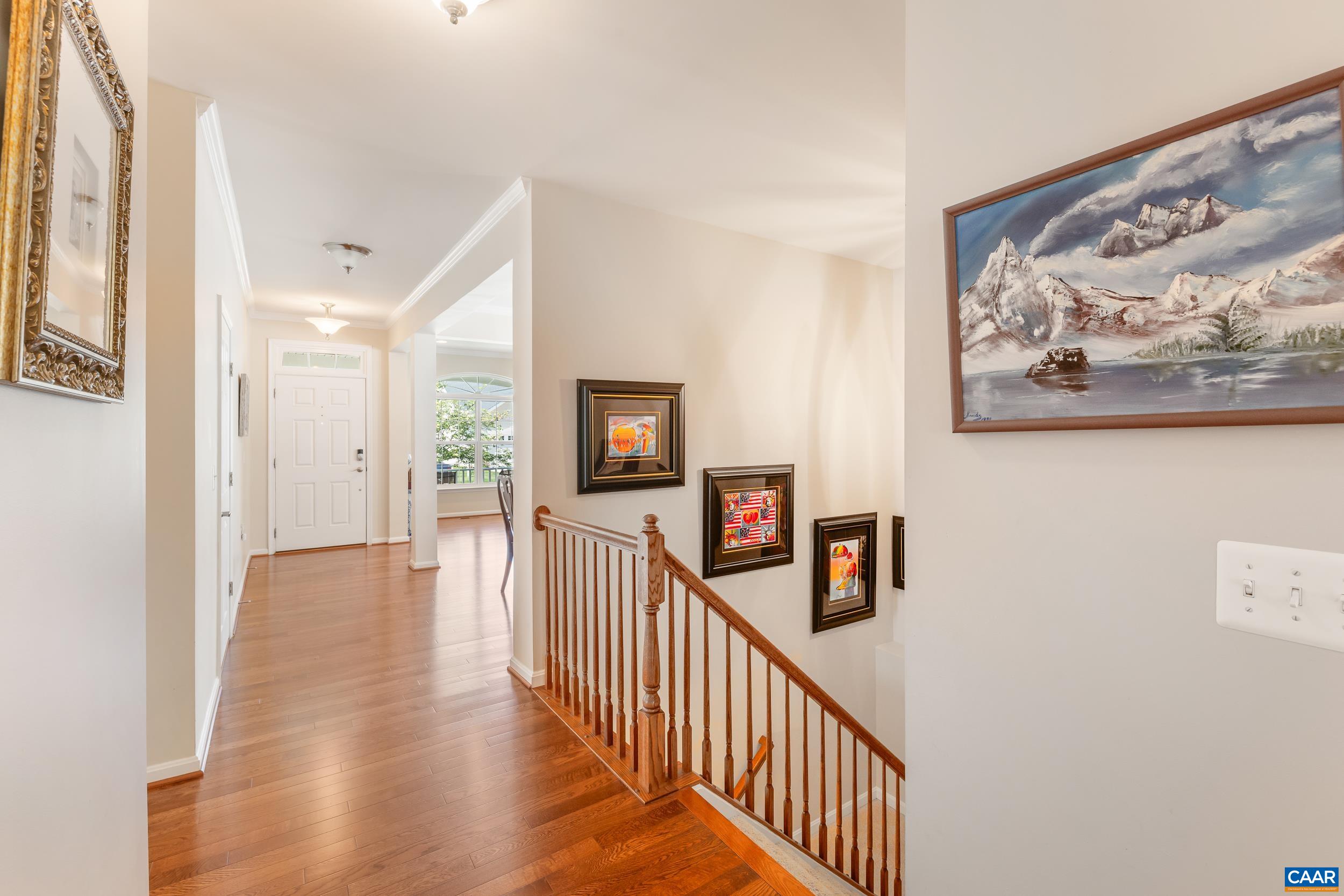 329 John Rucker Drive Ruckersville, VA 22968 - Photo 39 of 75