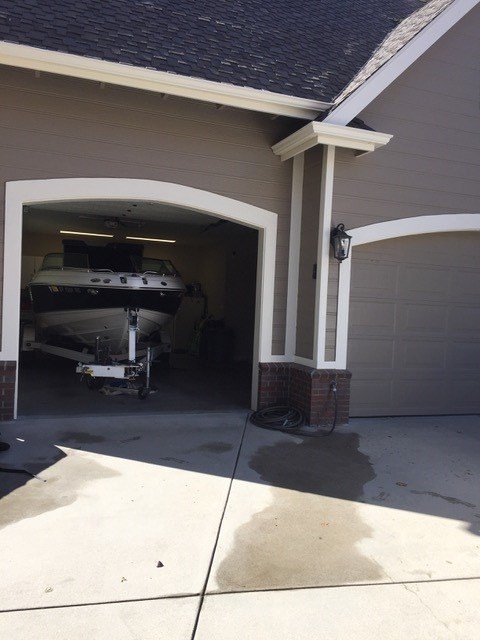 1010 Black Oaks Drive Lake Arrowhead, CA 92352 - Photo 47 of 52