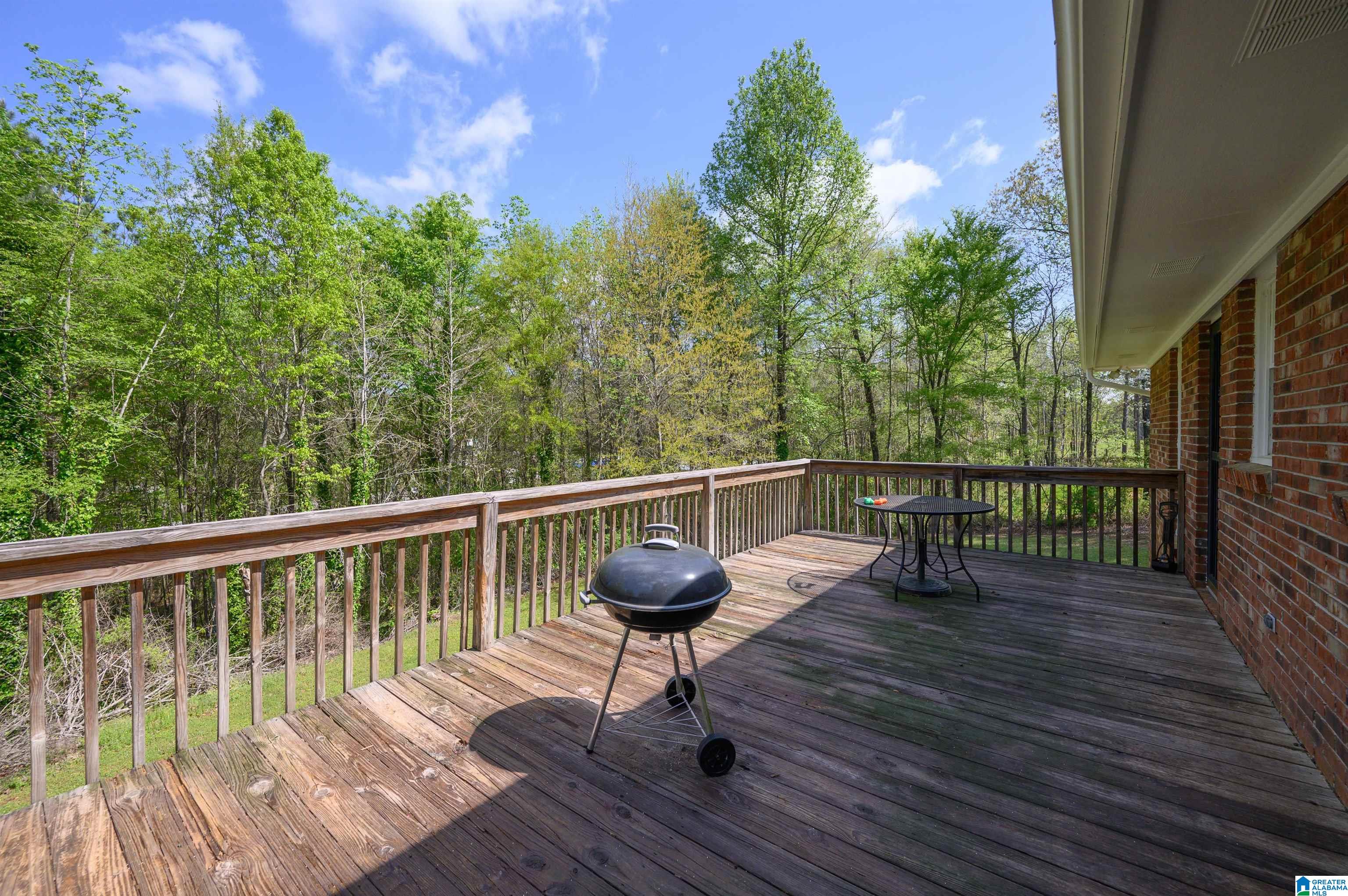 445 Ridgewood Drive Hayden, AL 35079 - Photo 47 of 53 Gallery Image 47