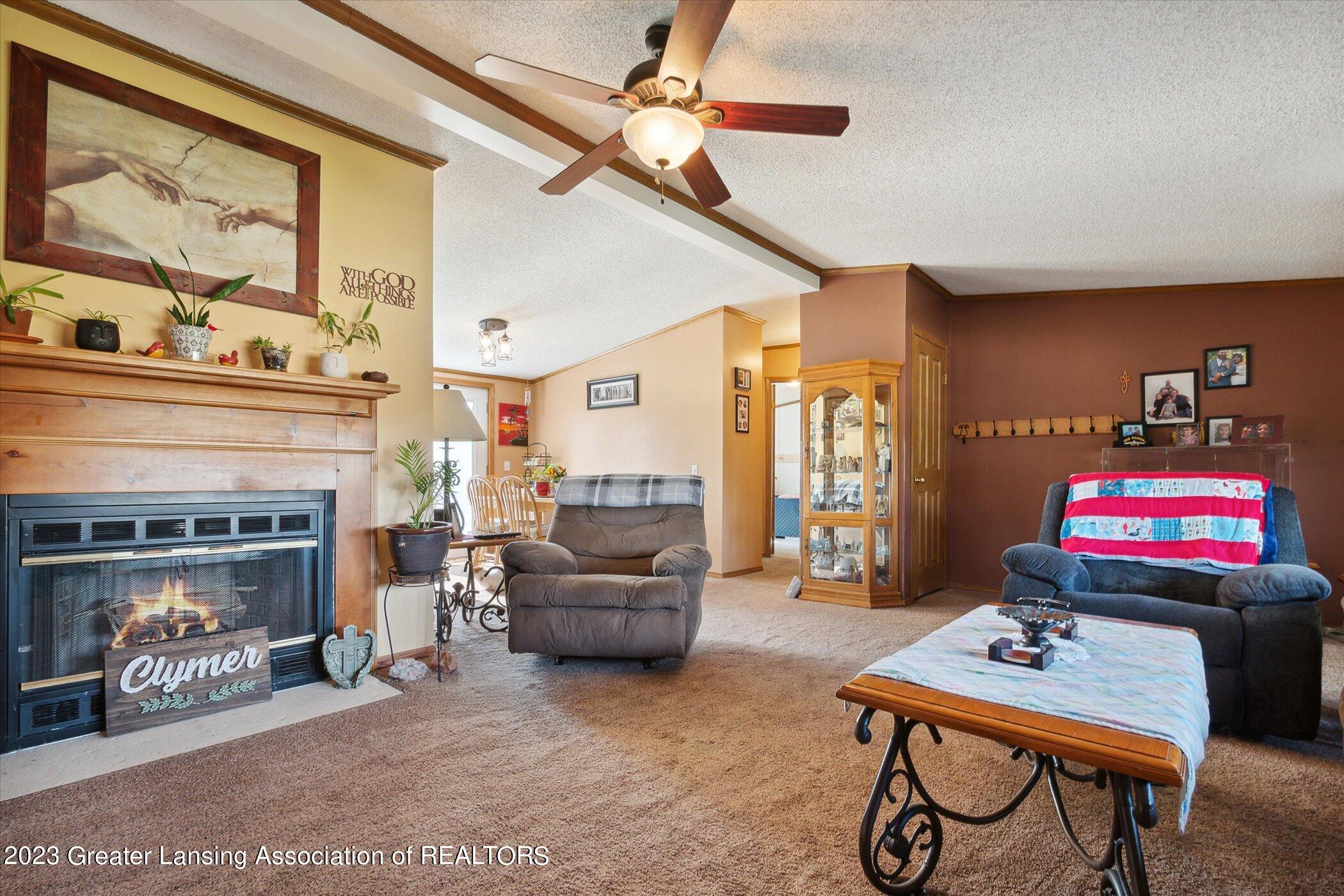 915 North Canal Road Eaton Rapids, MI 48827 - Photo 7 of 31 11-915-N-Canal-Rd-Eaton-Rapids-MI-48827-