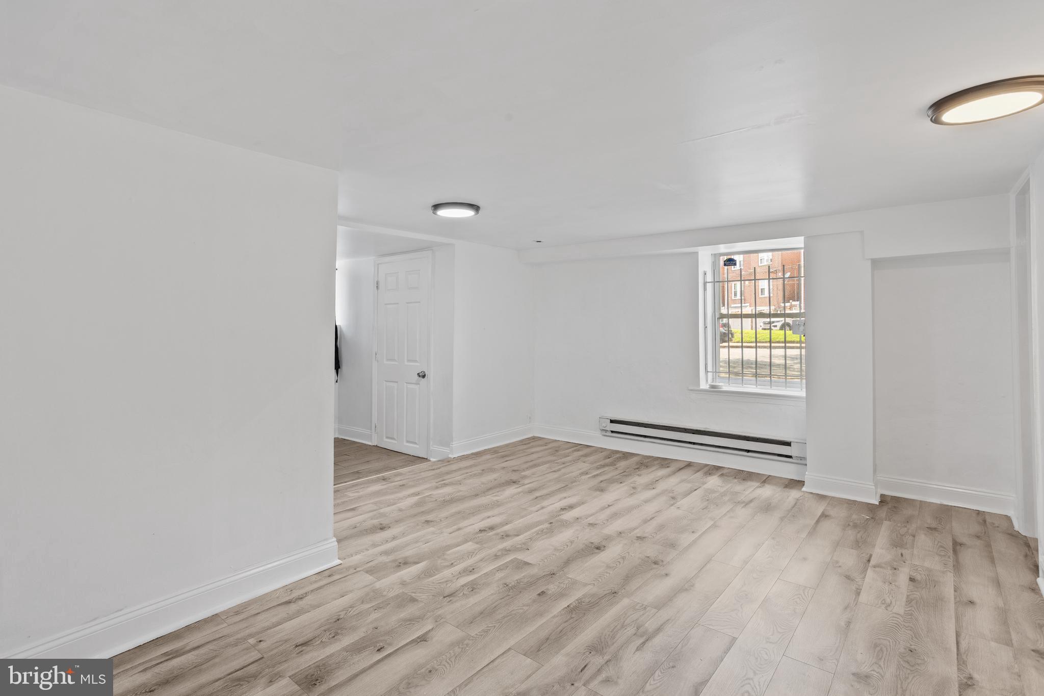 1401 Alcott Street Philadelphia, PA 19149 - Photo 12 of 40 Unit 1