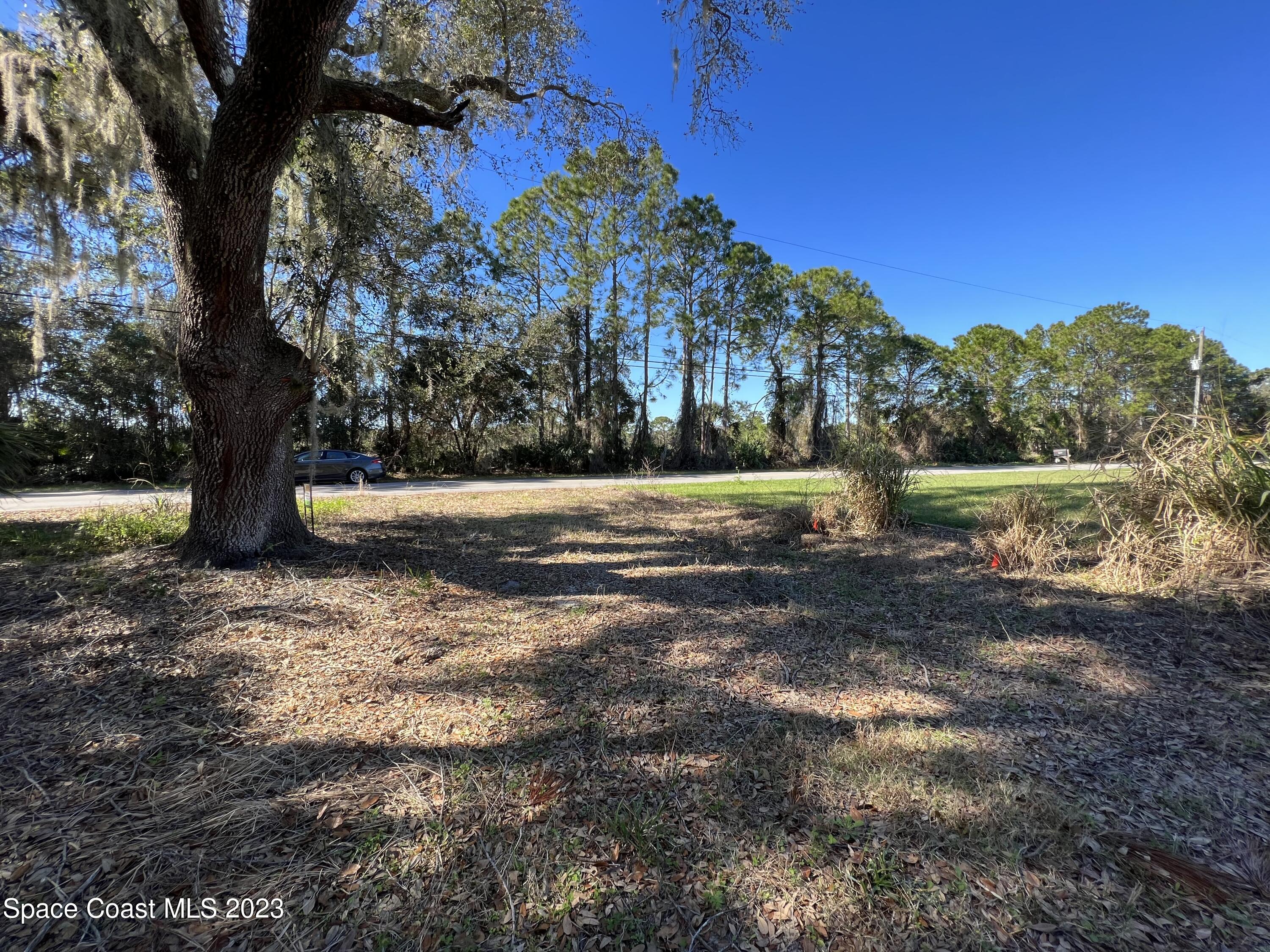 1665 Arch Road Mims, FL 32754 - Photo 21 of 22 EFFFA957-AF73-4EFE-9D6F-2A3722519F17
