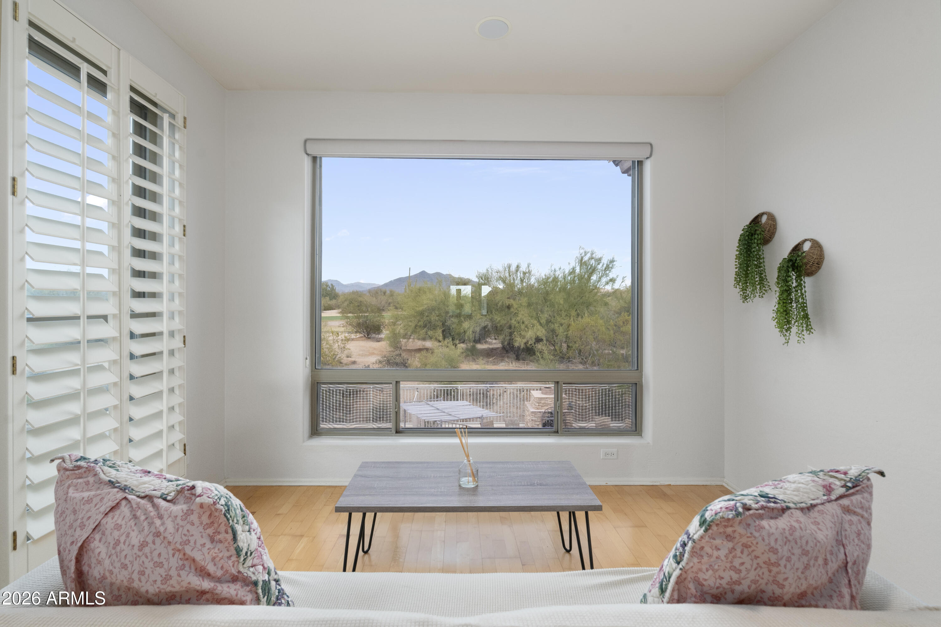 4132 East Pullman Road Cave Creek, AZ 85331 - Photo 28 of 69 16-print-QVB03465