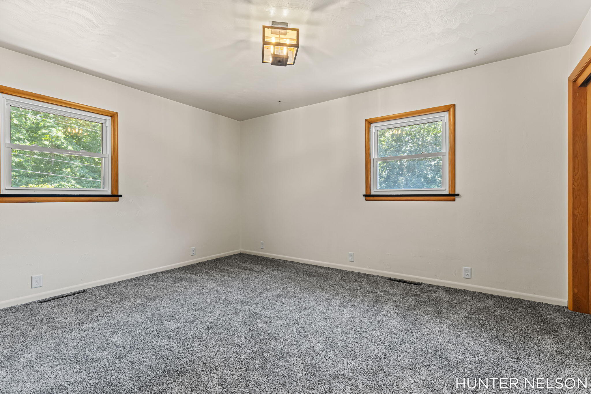 840 Andree Road Muskegon, MI 49445 - Photo 14 of 55 24-web-or-mls-069_HUNTER_NELSON