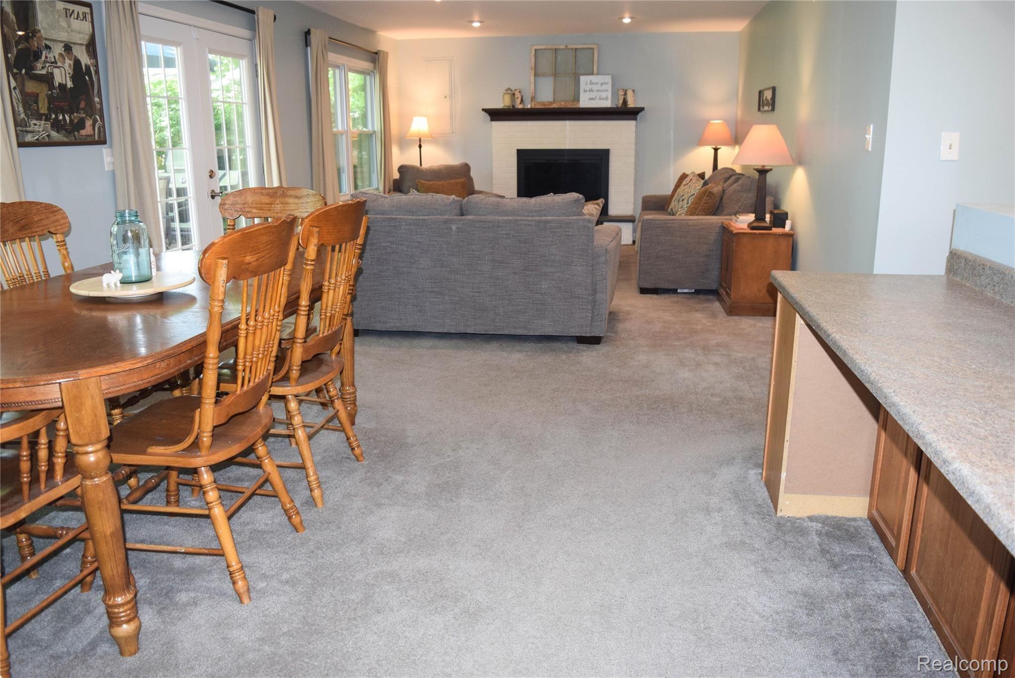 10362 Quirk Road Belleville, MI 48111 - Photo 11 of 53 DSC_0255.jpg