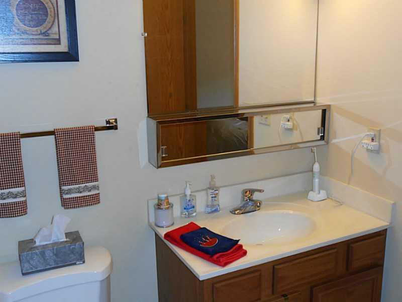 4240 Midfield Street, Unit 4240 Springfield, OH 45503 - Photo 18 of 25